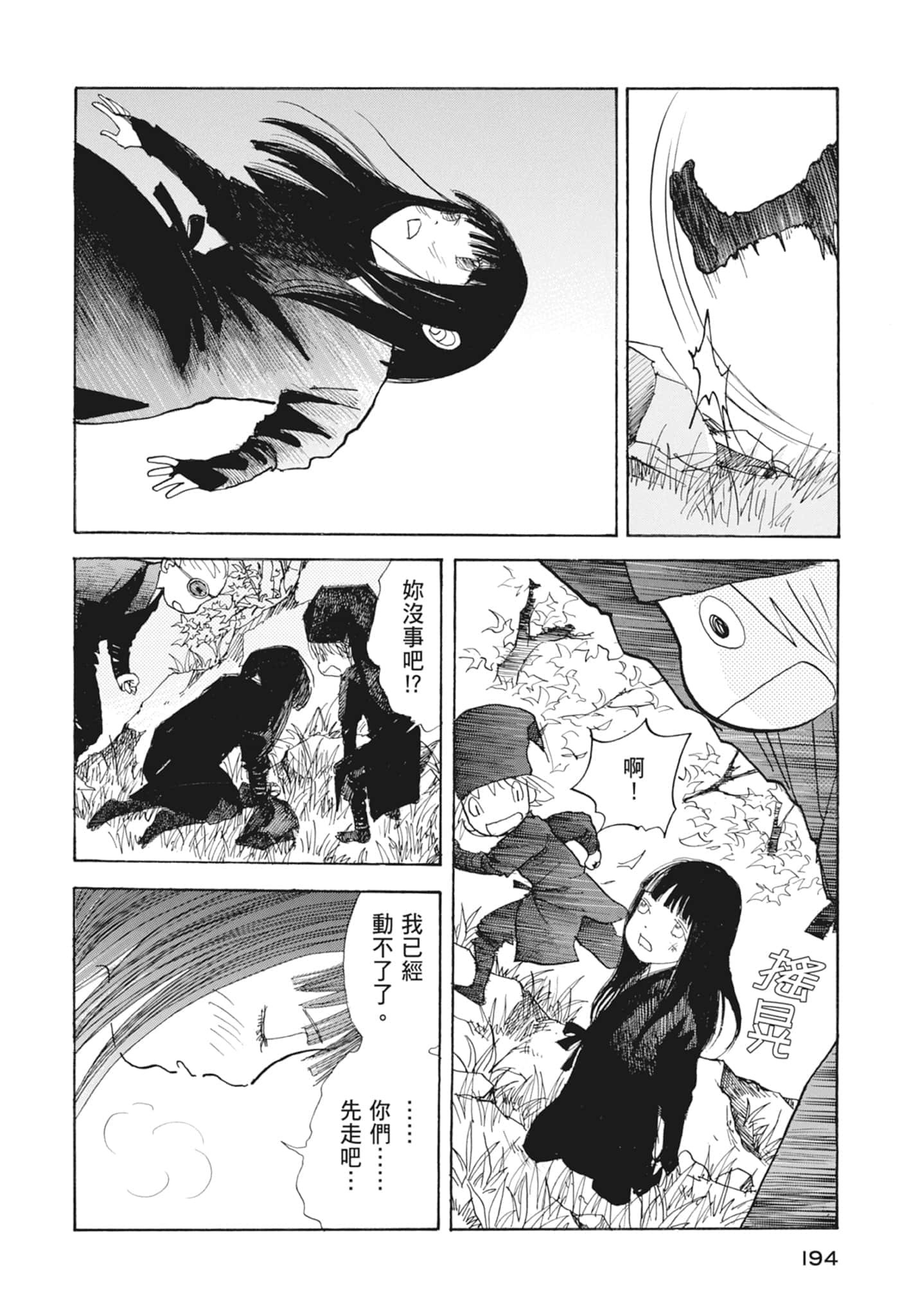 Page 196