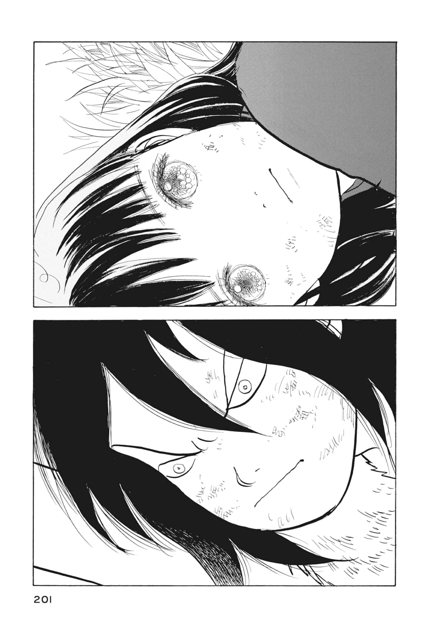 Page 203