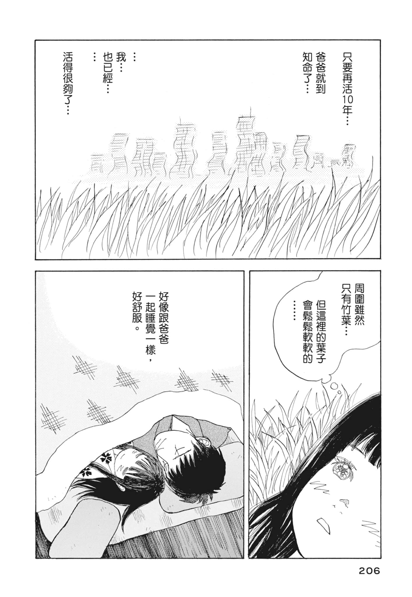 Page 208