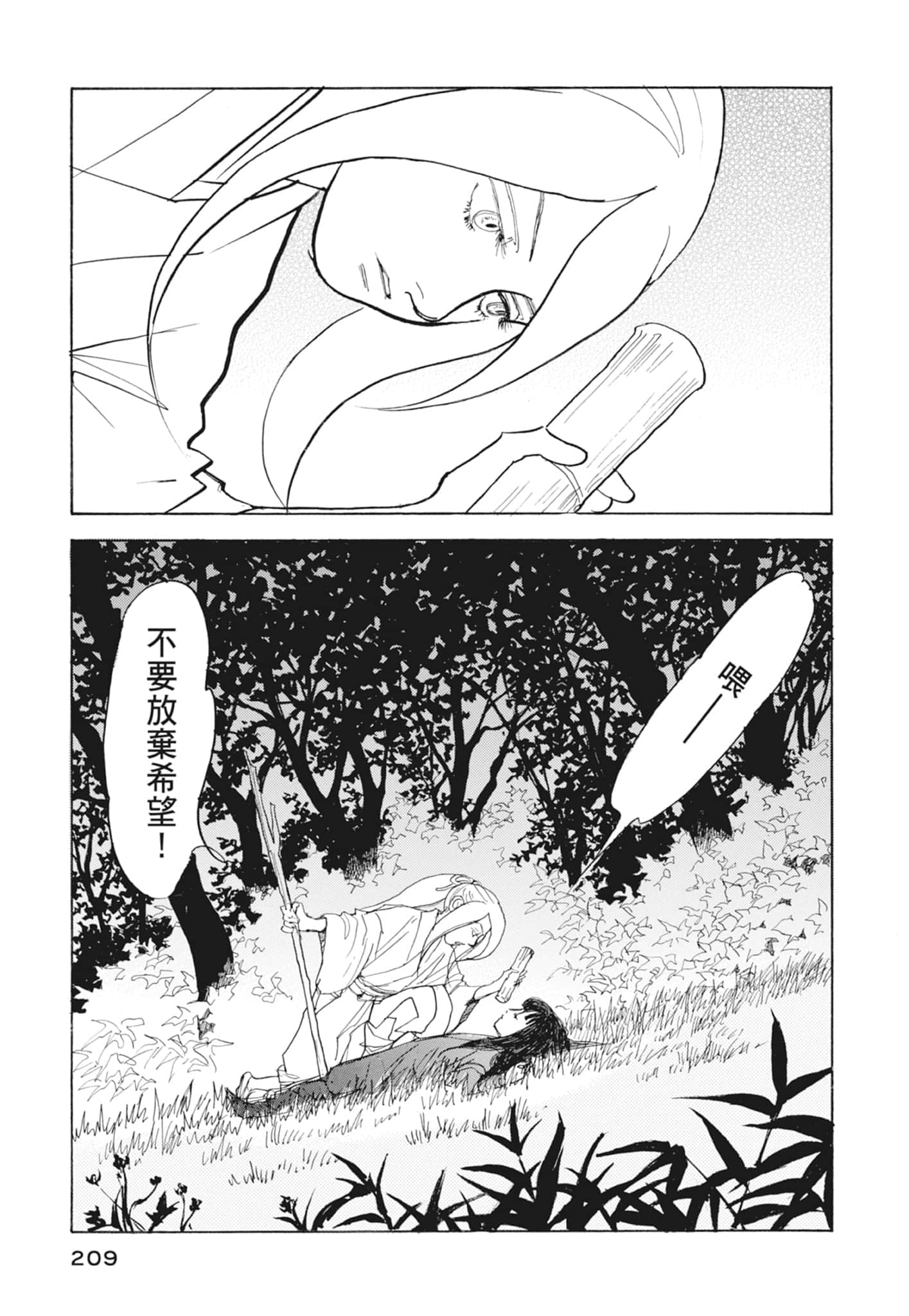 Page 211