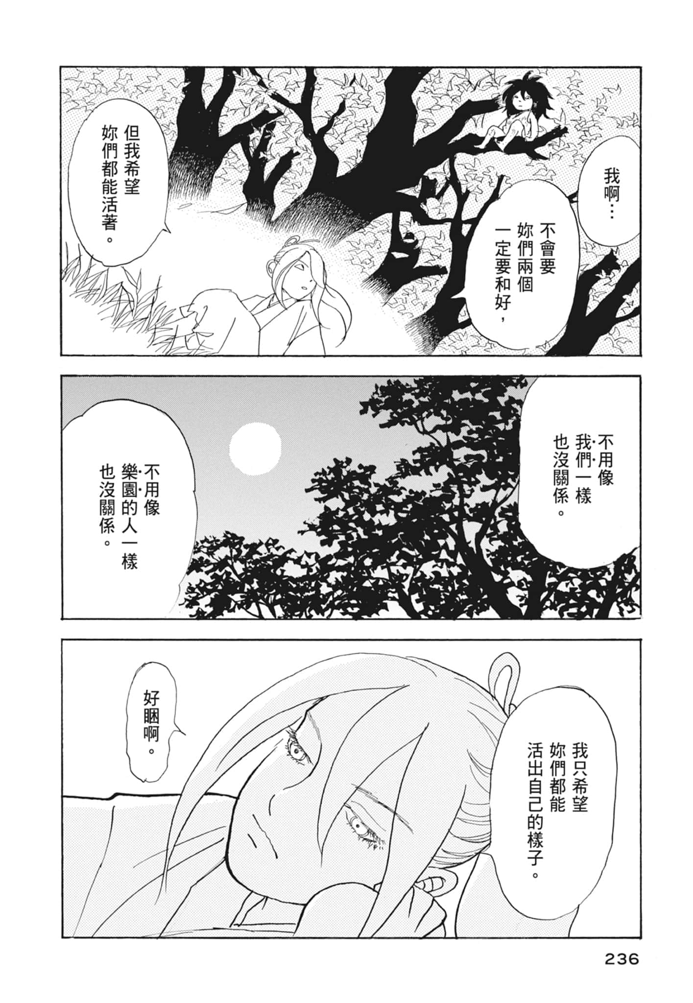 Page 238