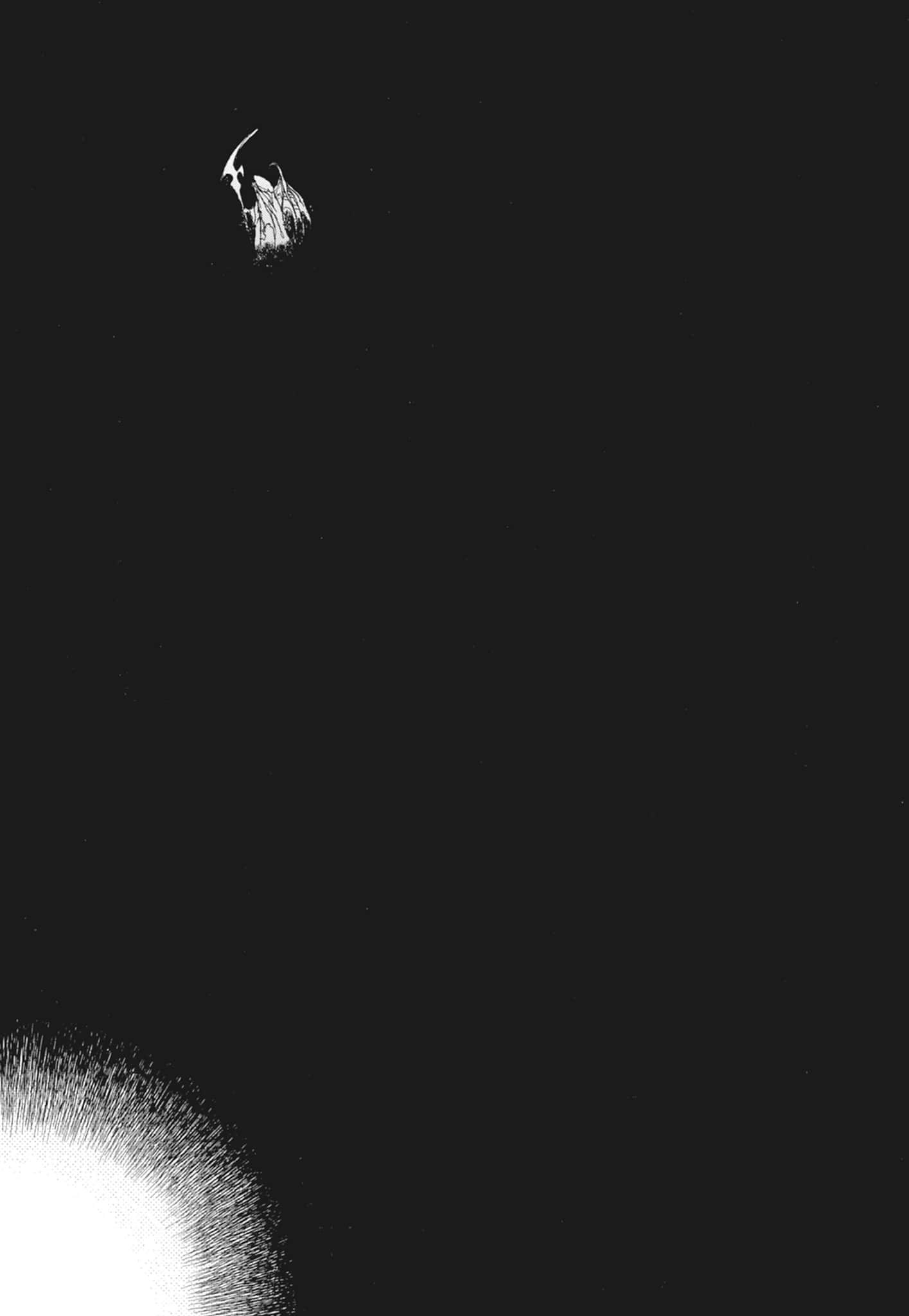 Page 241
