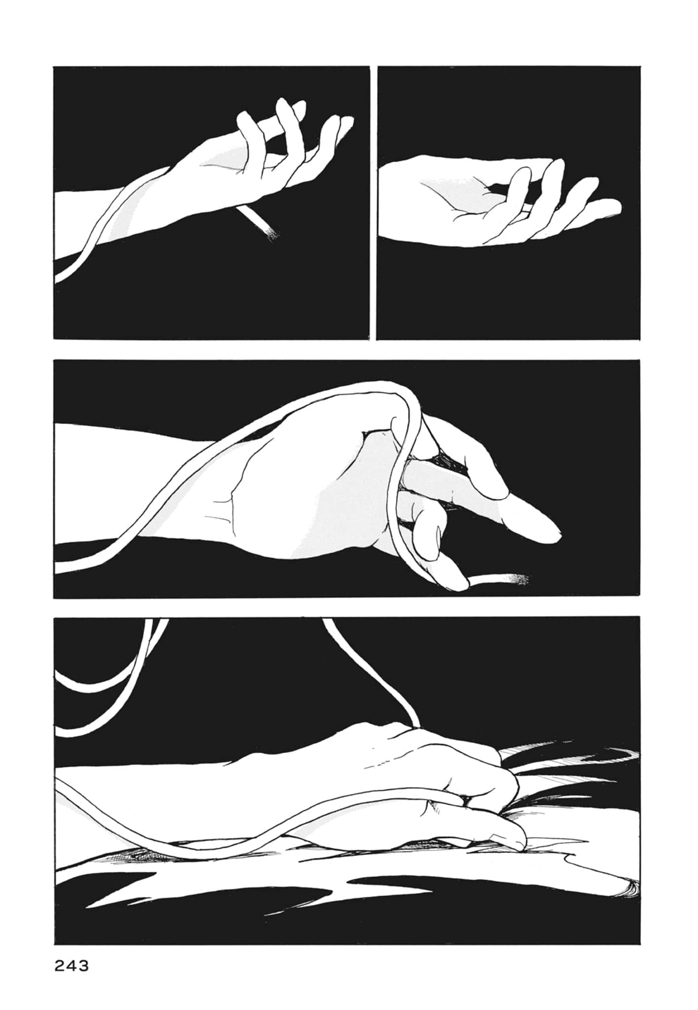 Page 245