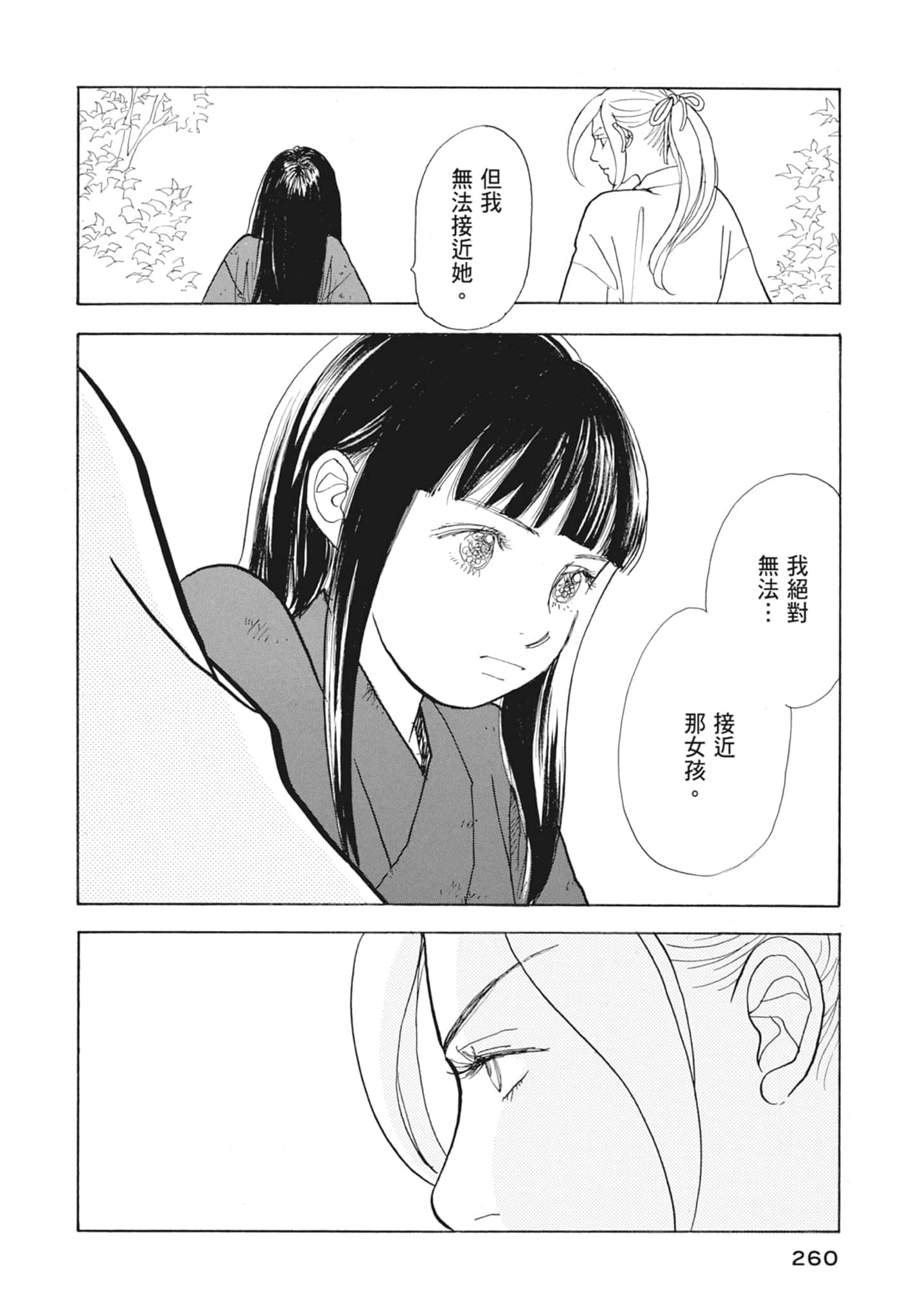 Page 262