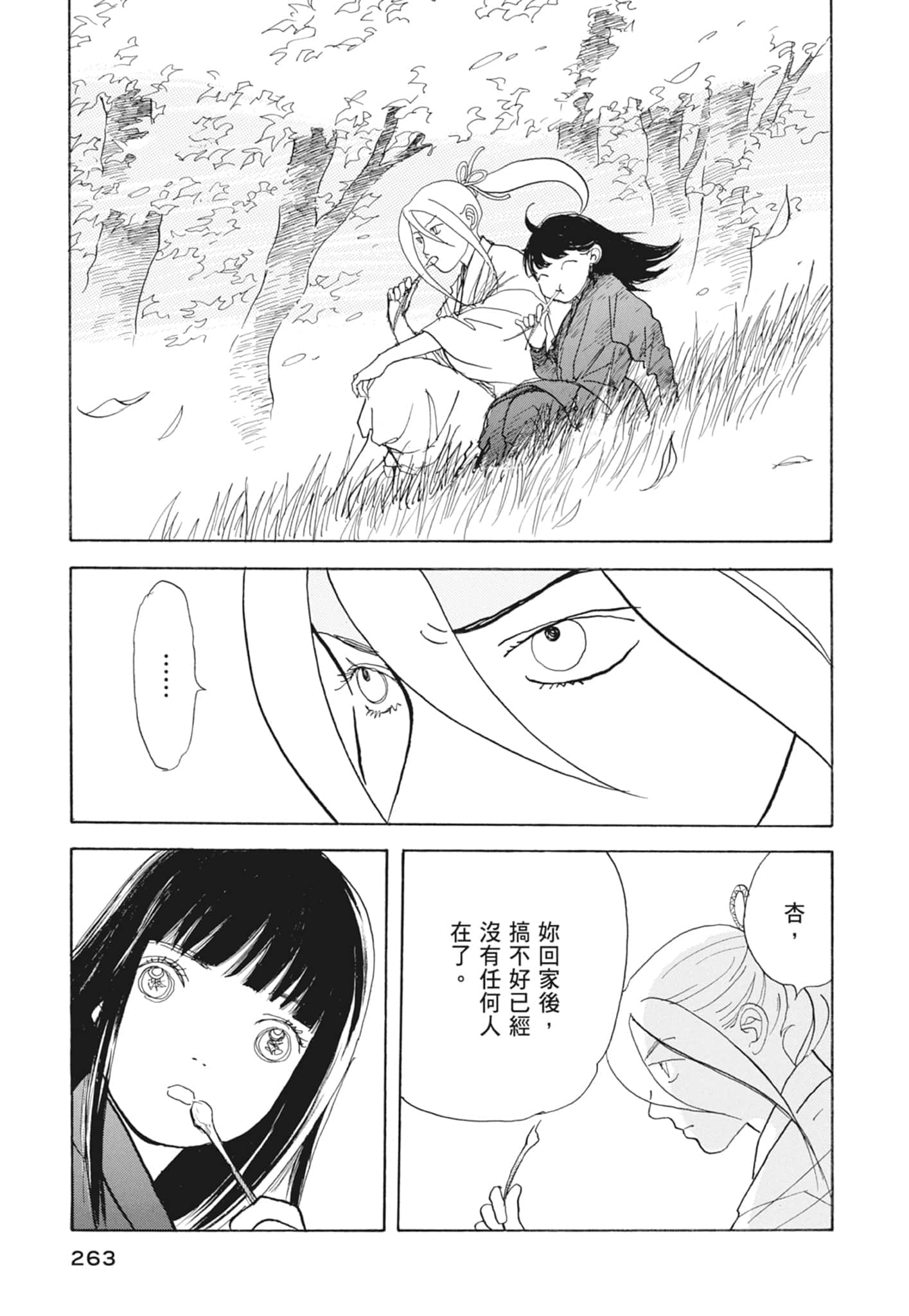 Page 265
