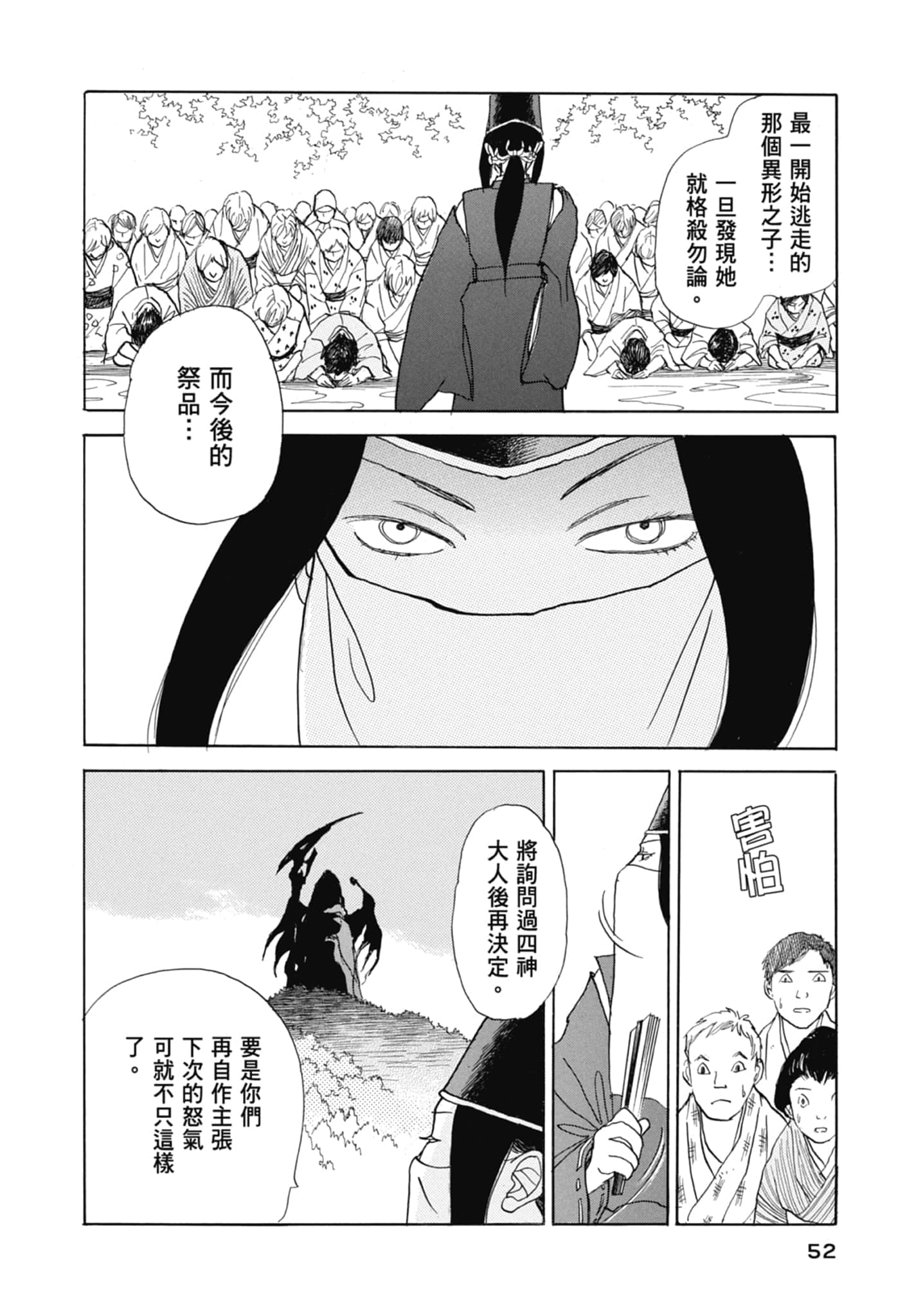 Page 54