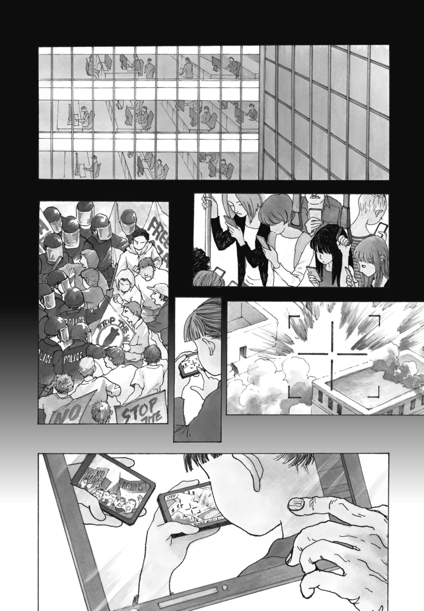 Page 78