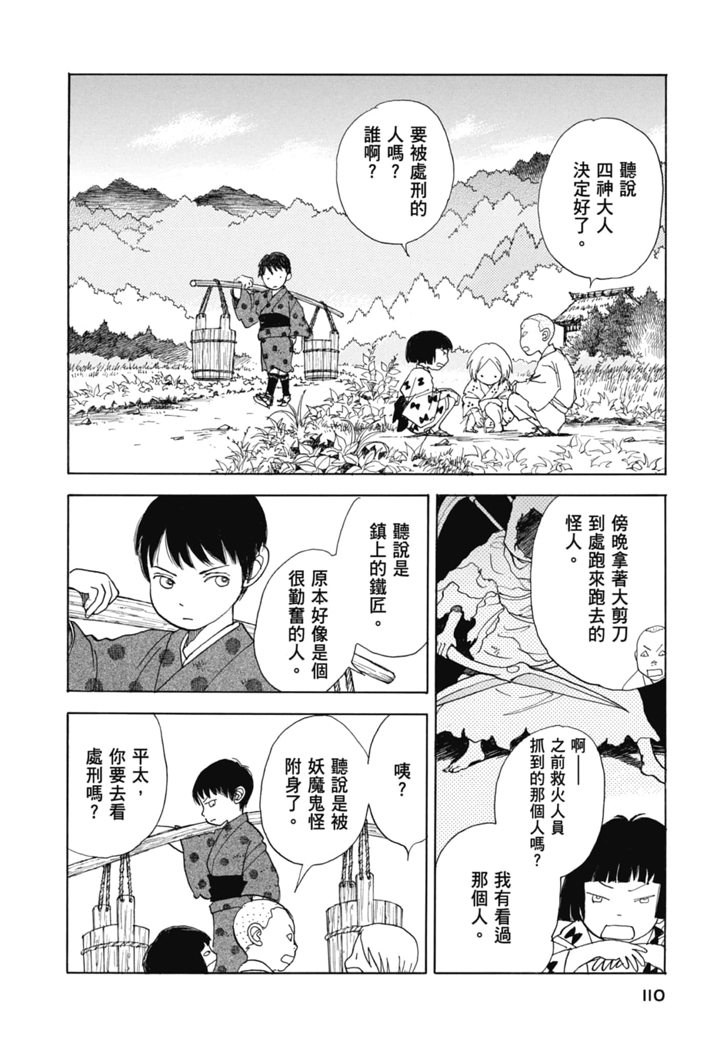 Page 112