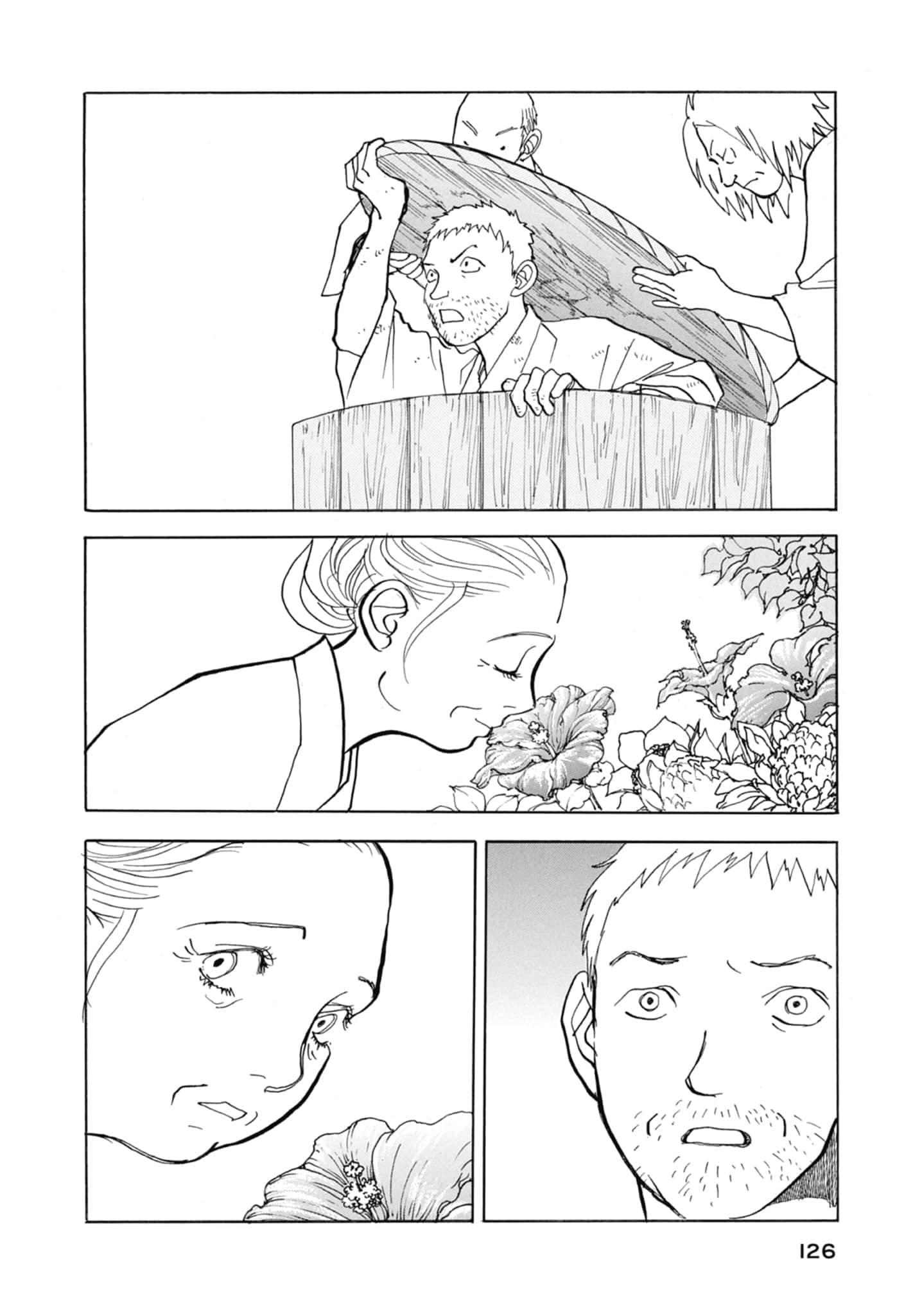 Page 128
