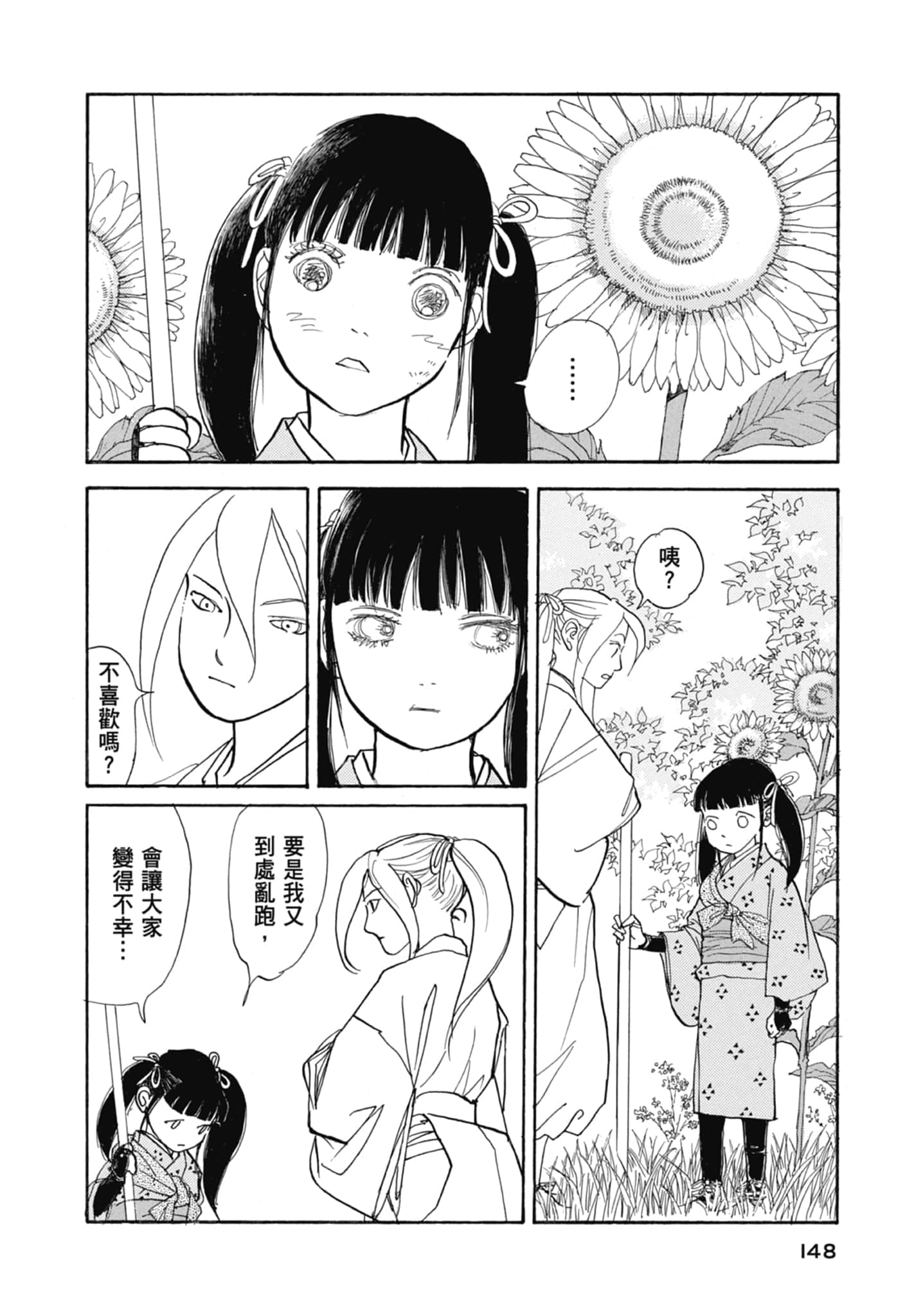 Page 150