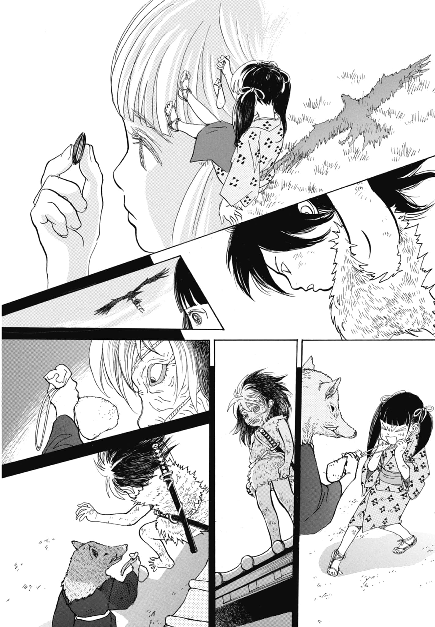 Page 186