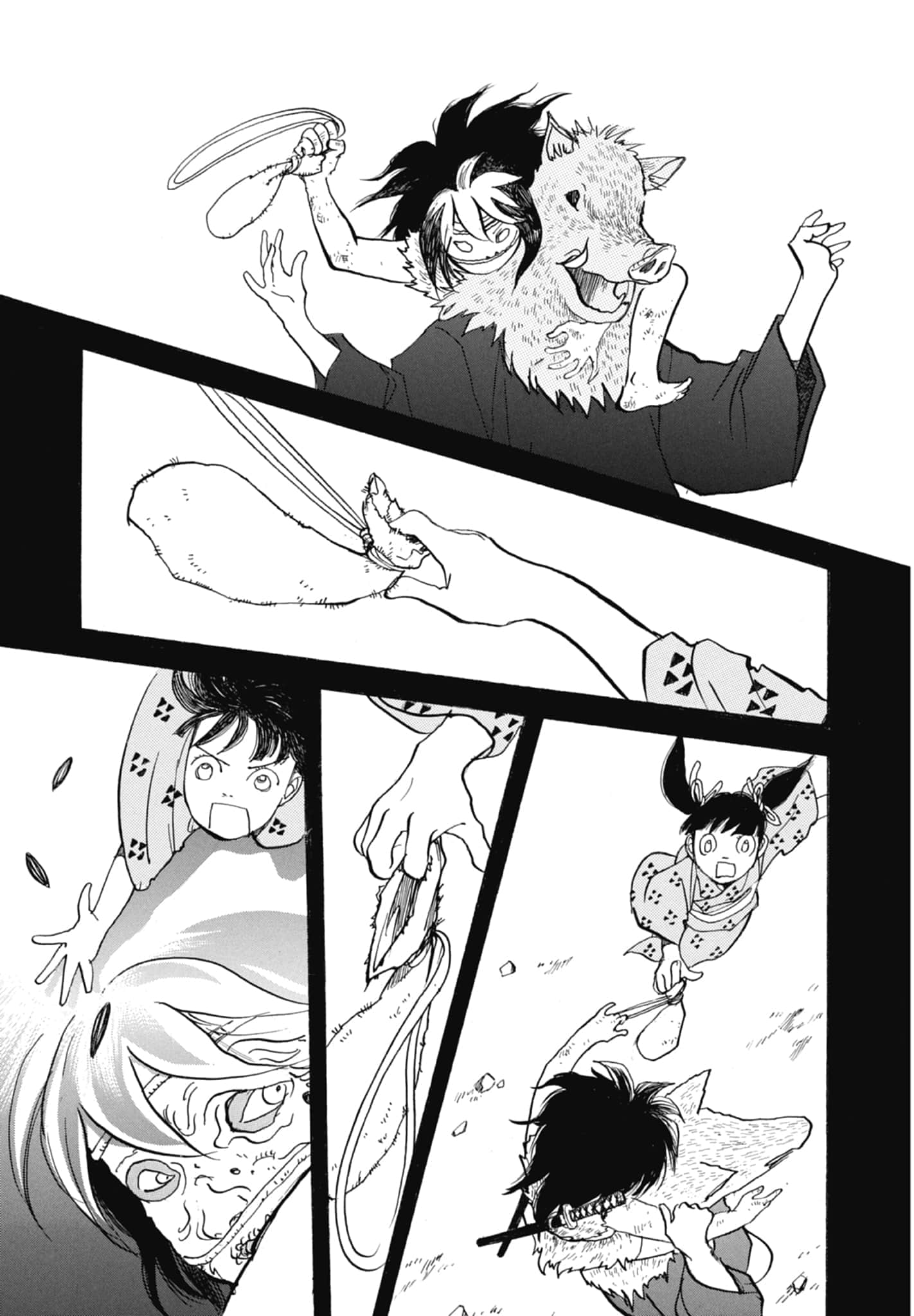 Page 187