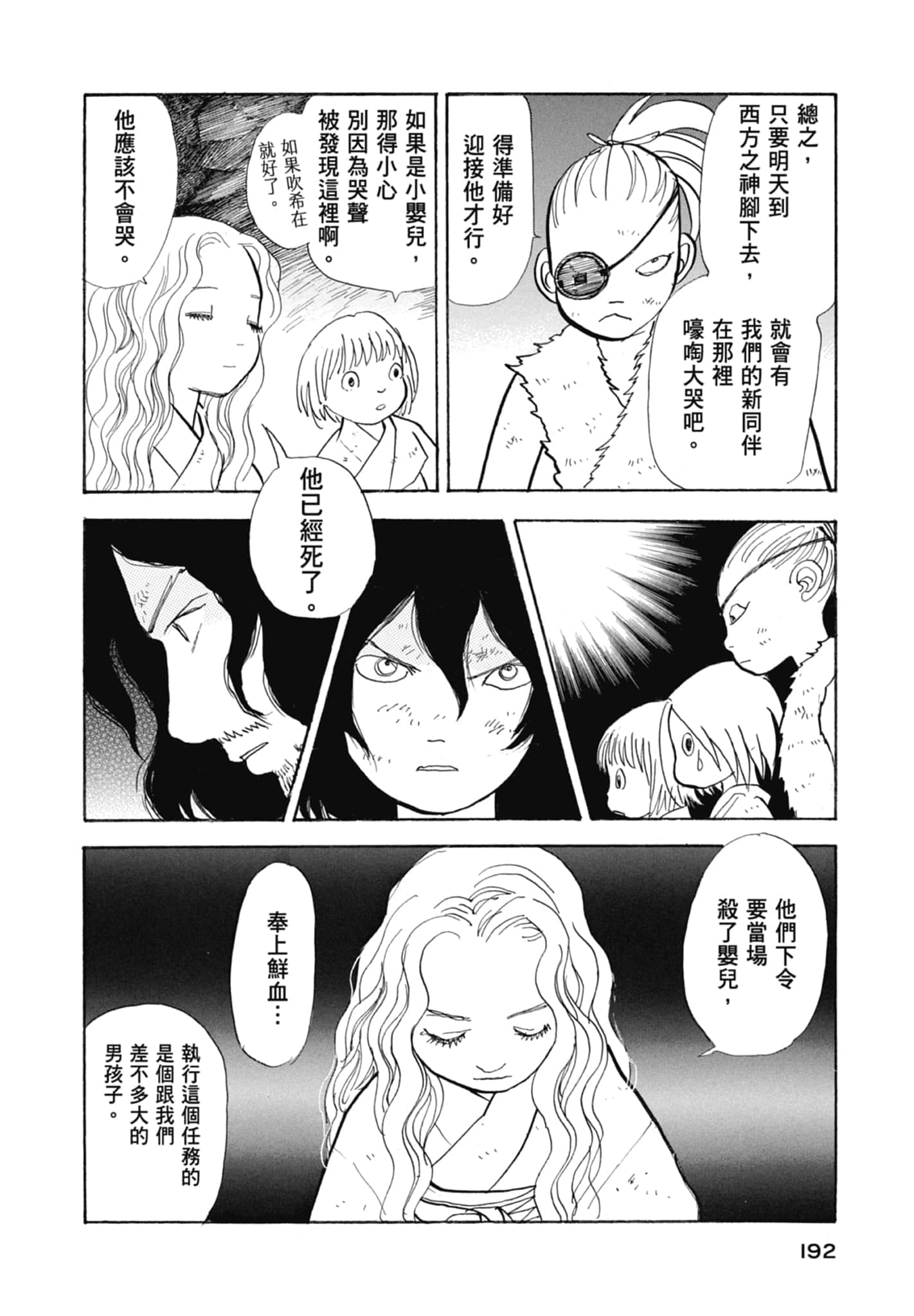 Page 194