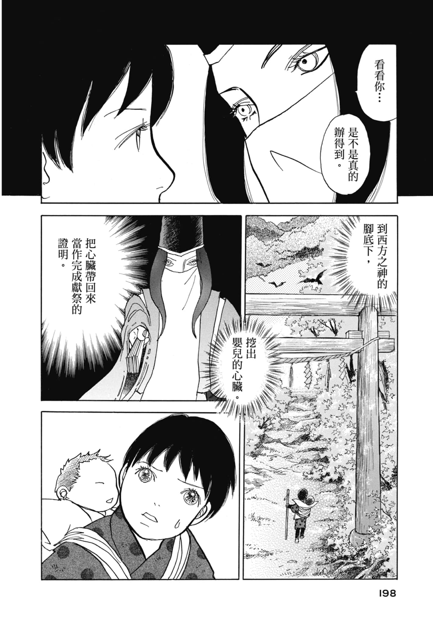 Page 200
