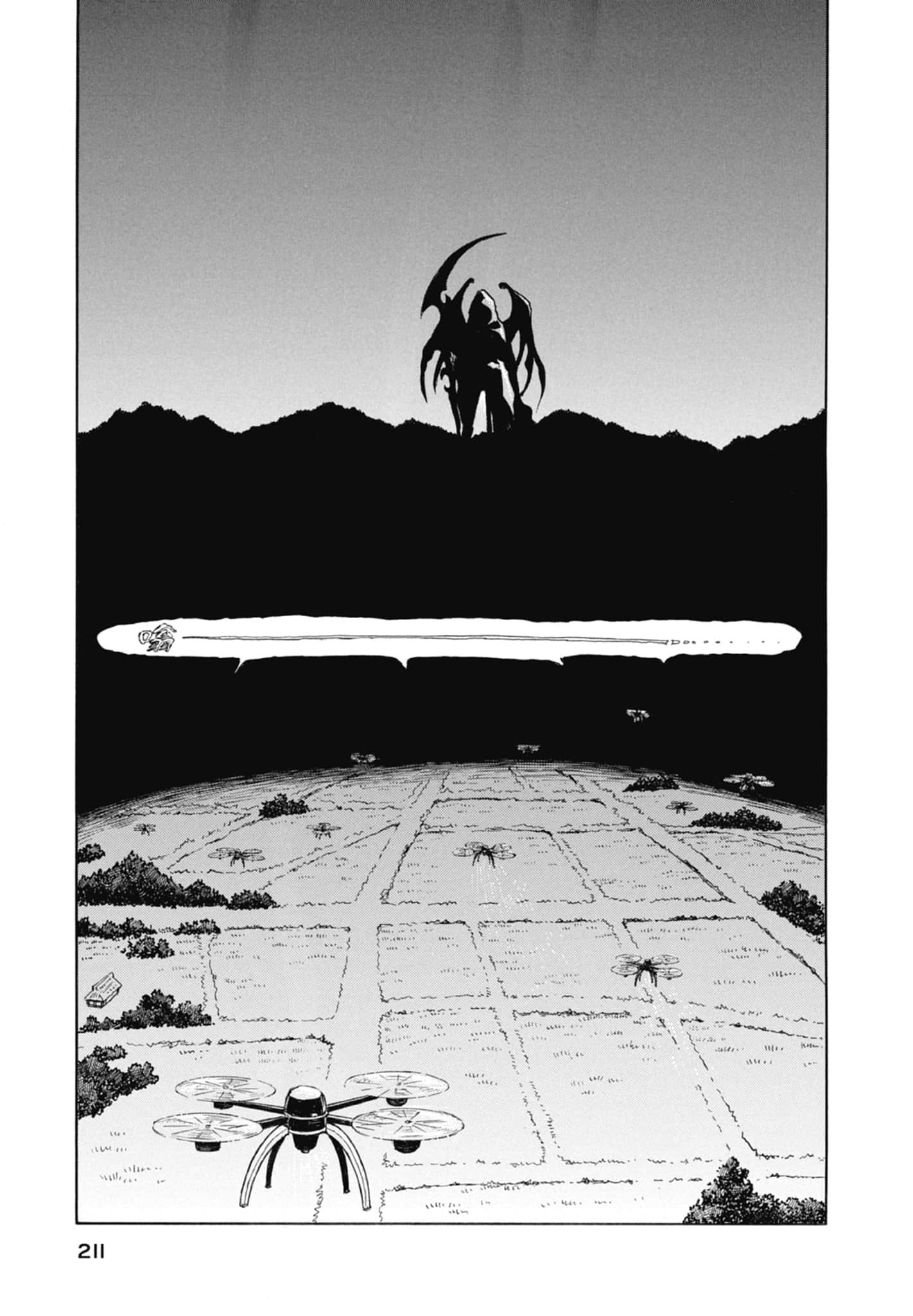Page 213