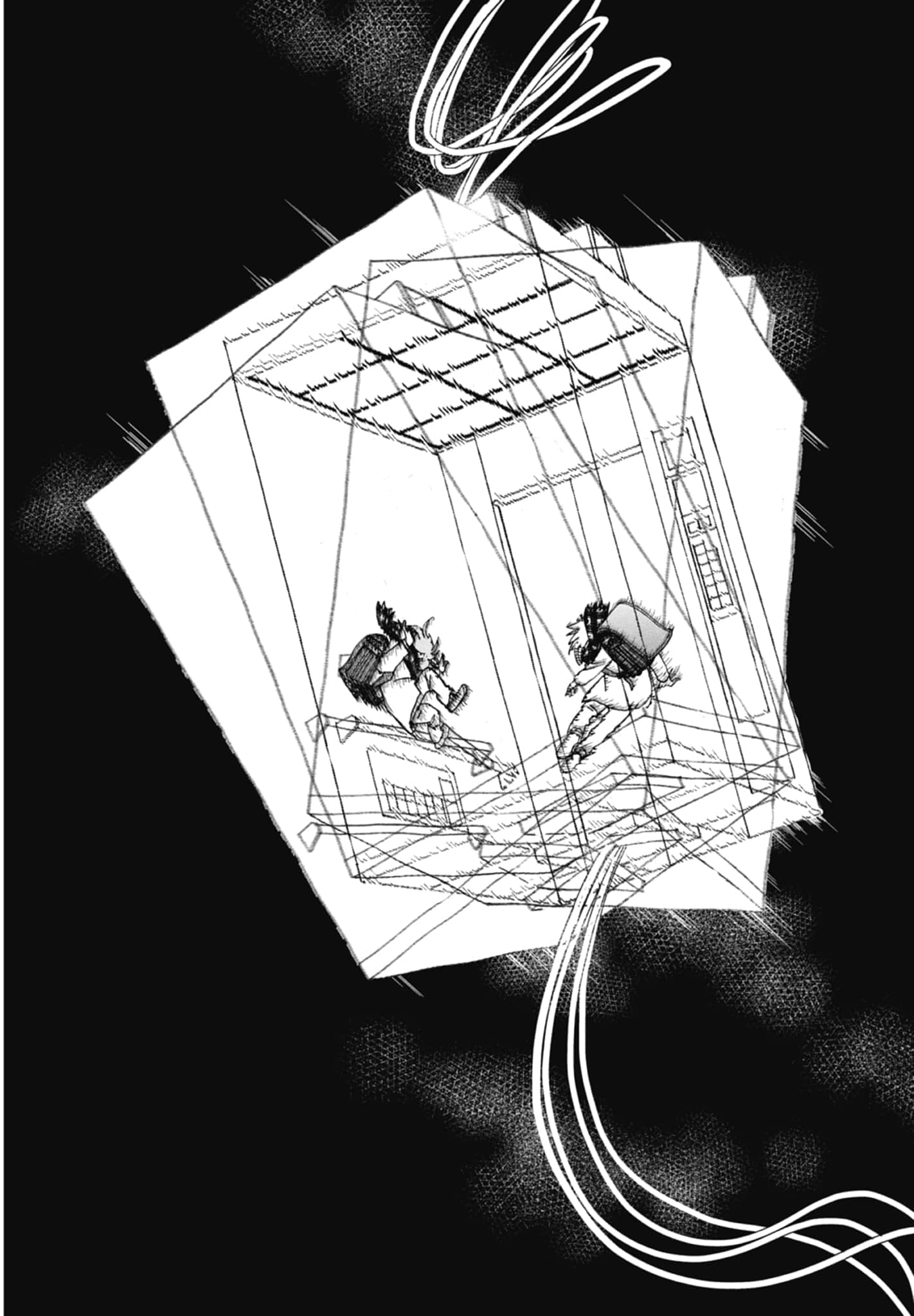 Page 240