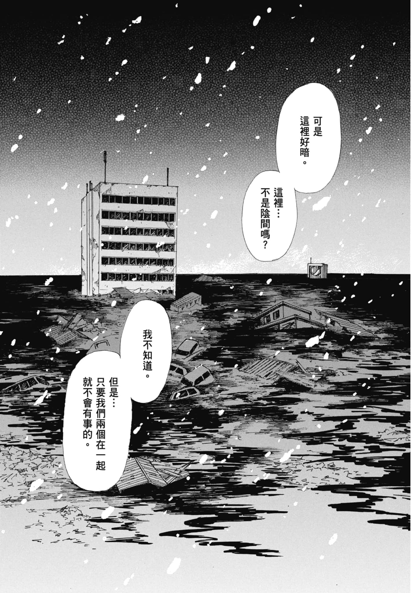 Page 245