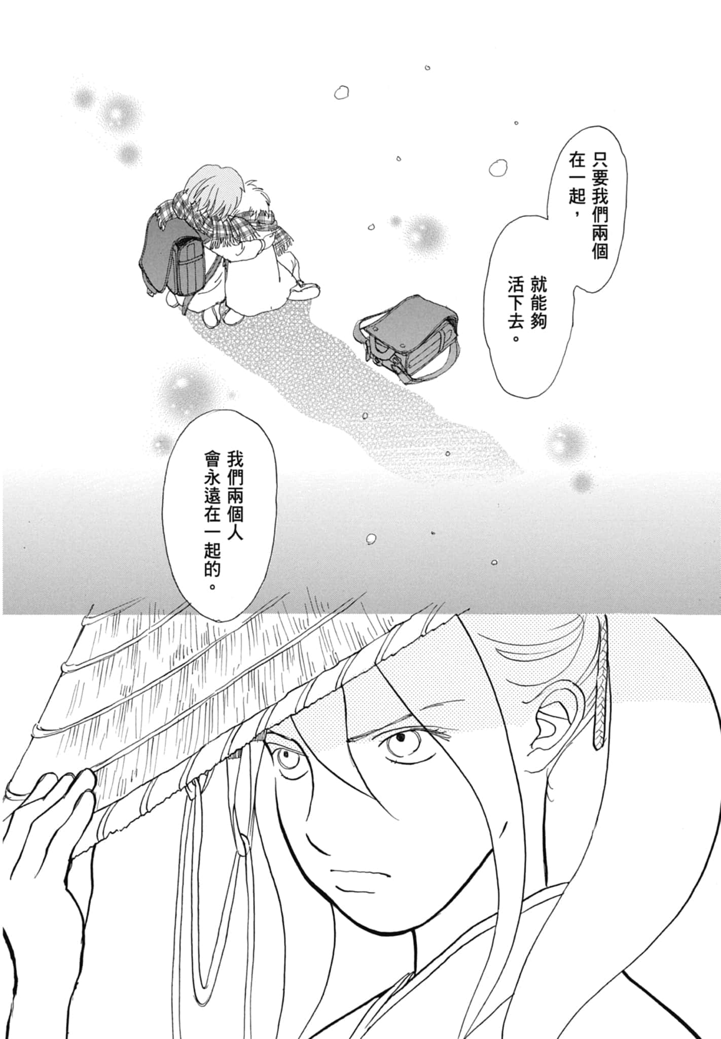 Page 246