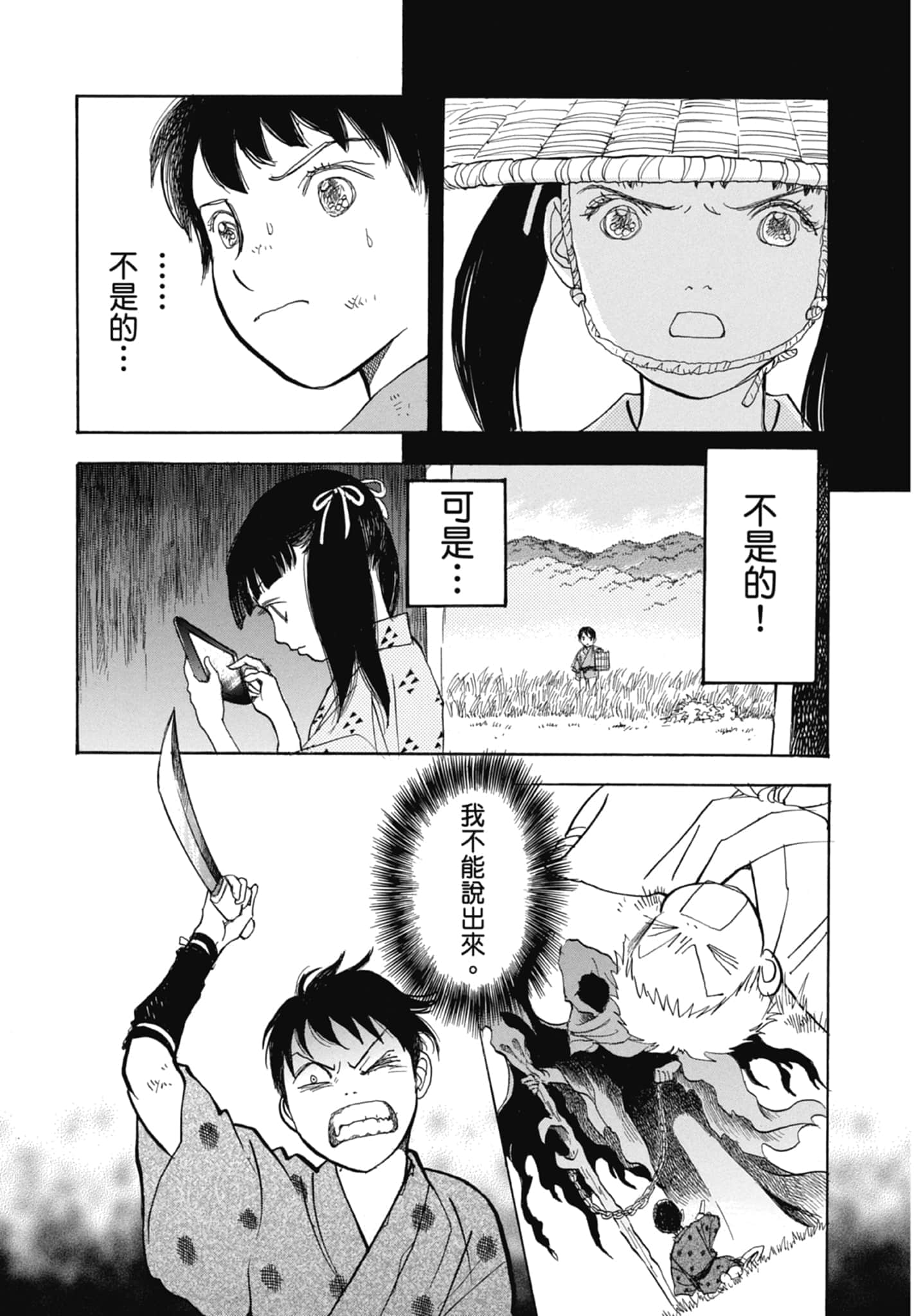 Page 251