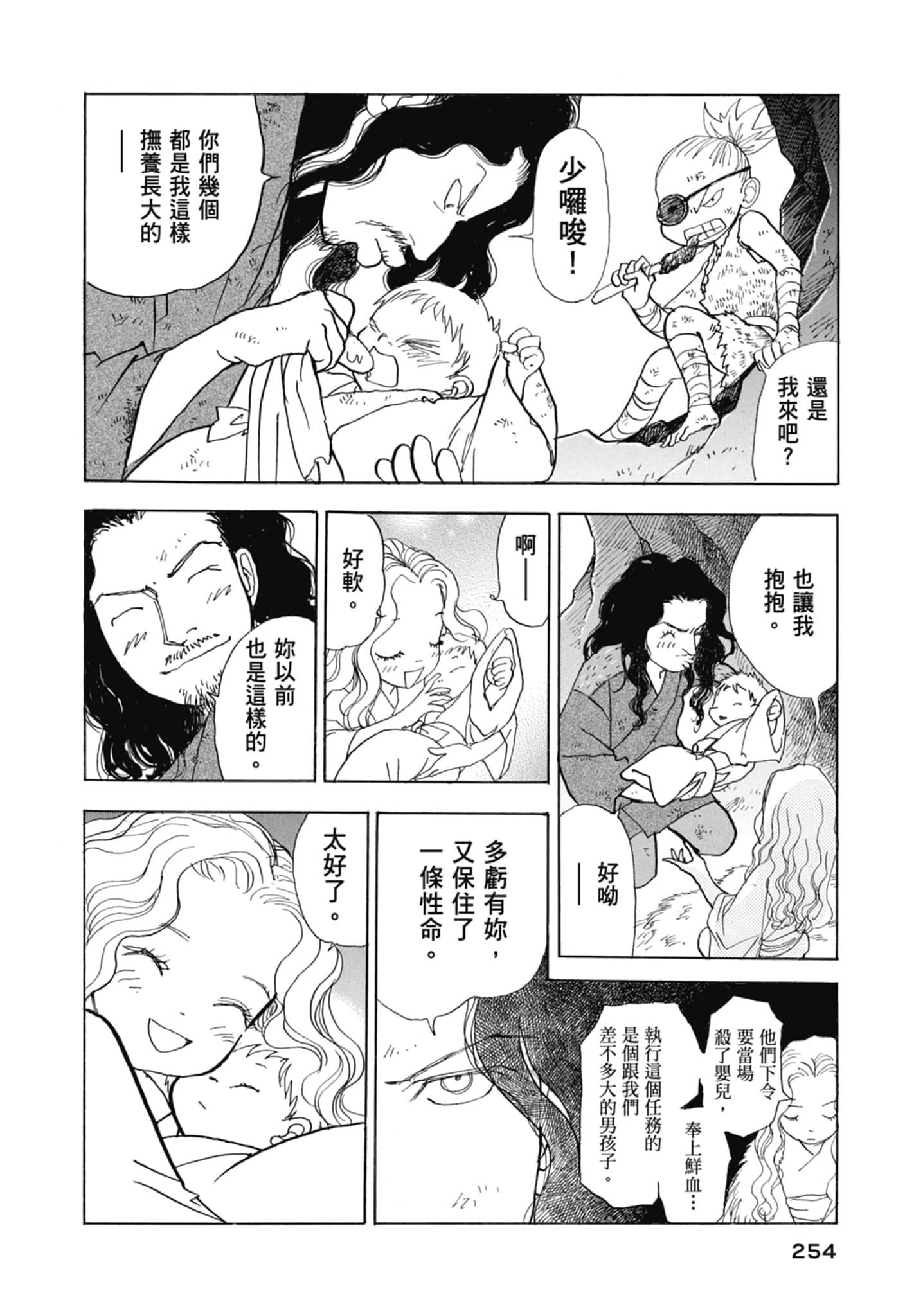 Page 256