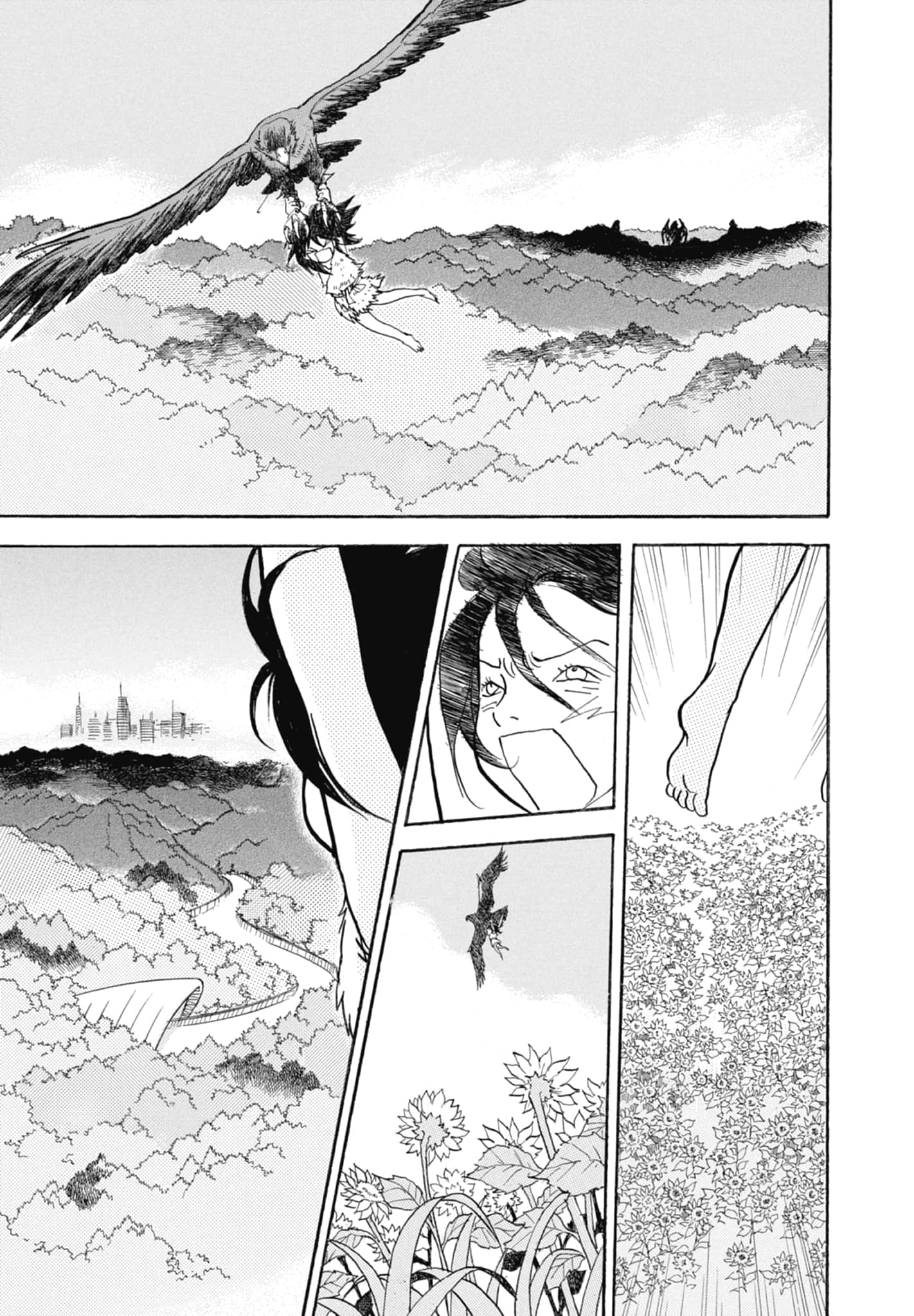 Page 263