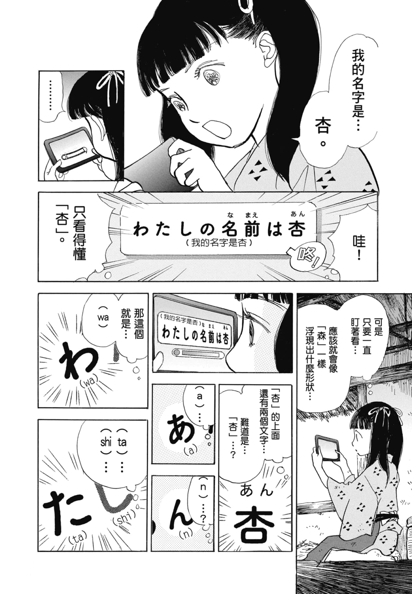 Page 266