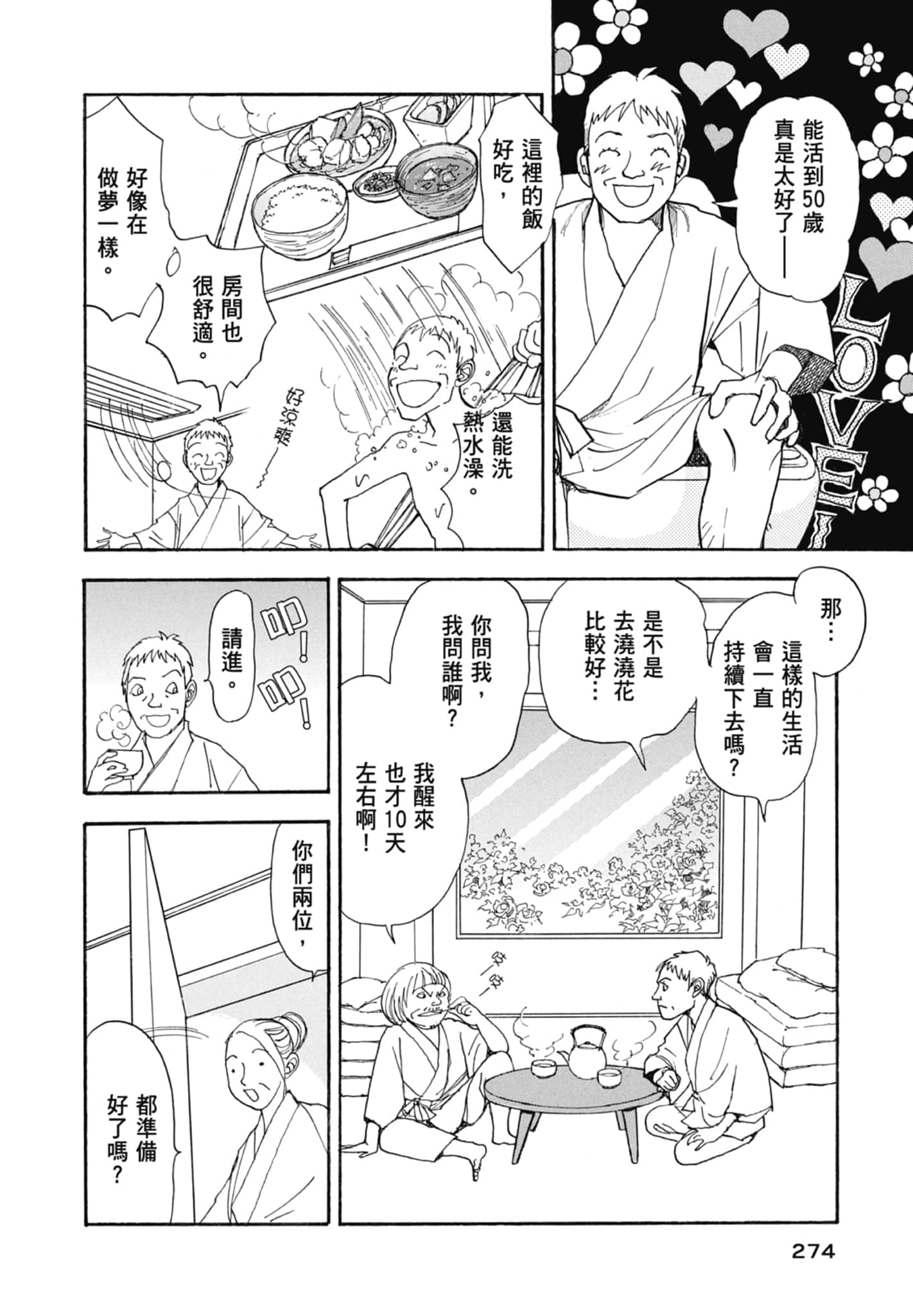 Page 276