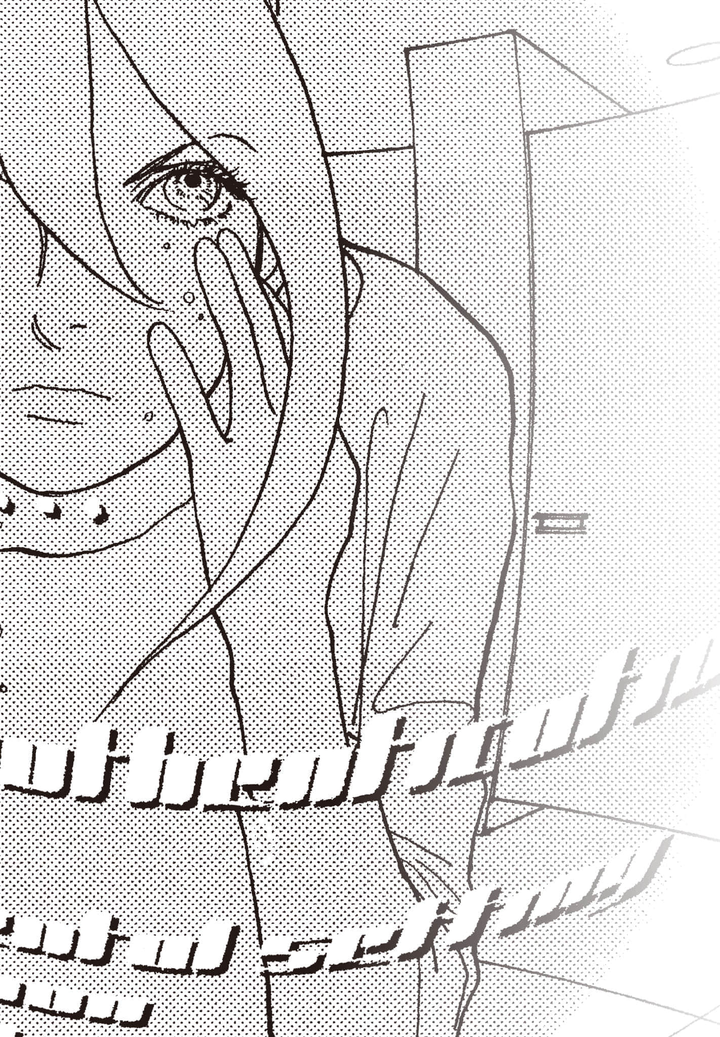 Page 289