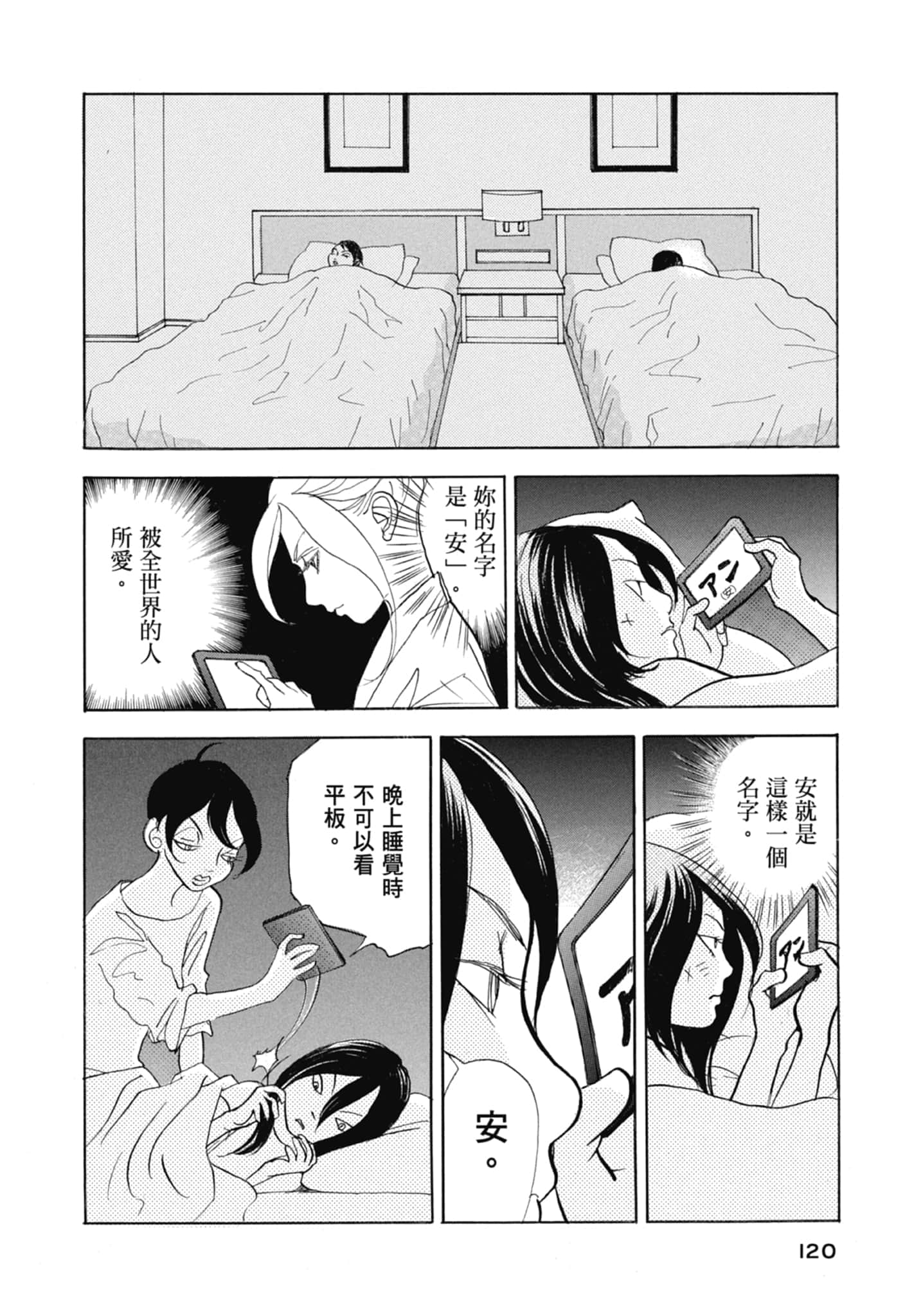 Page 122