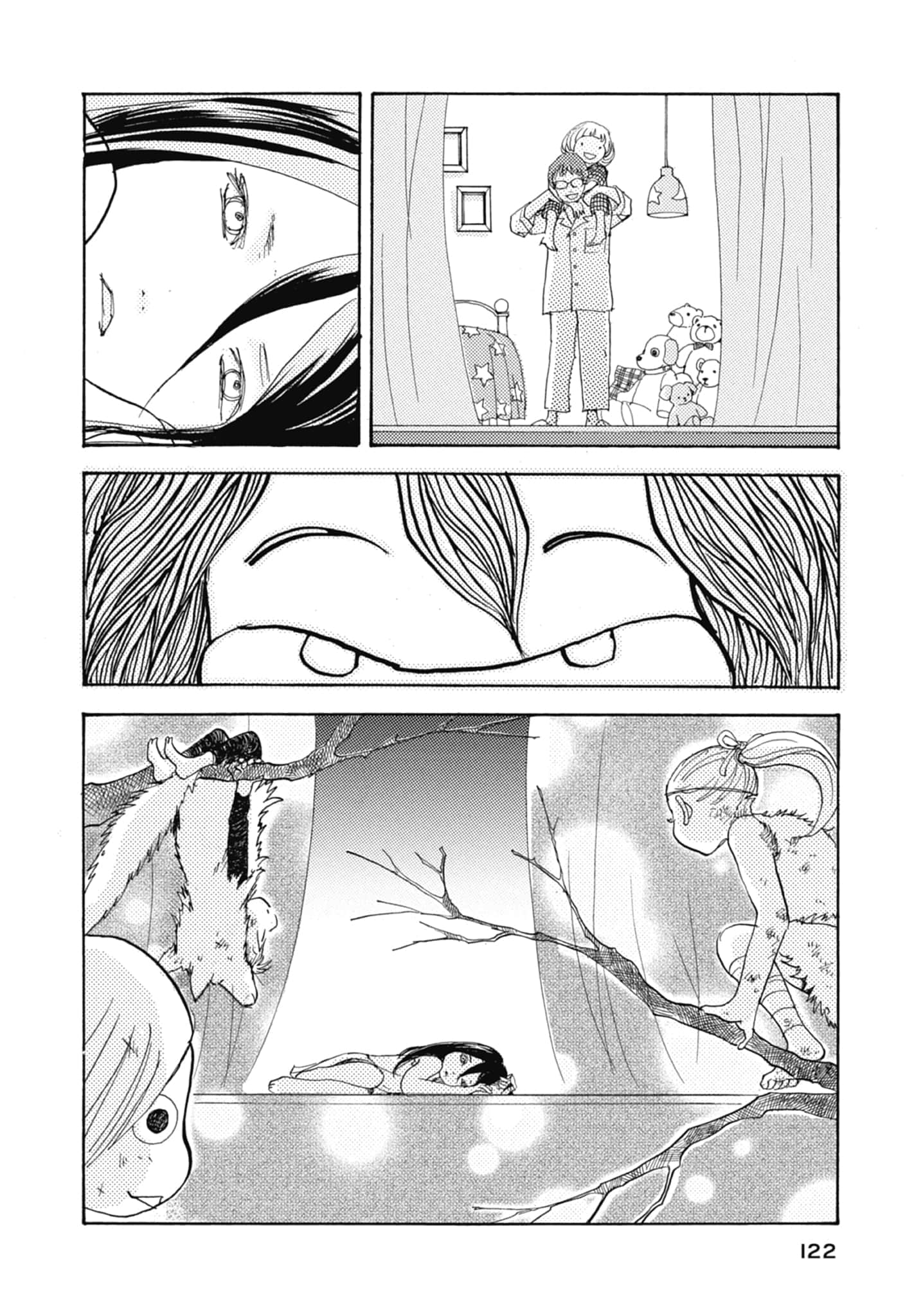 Page 124