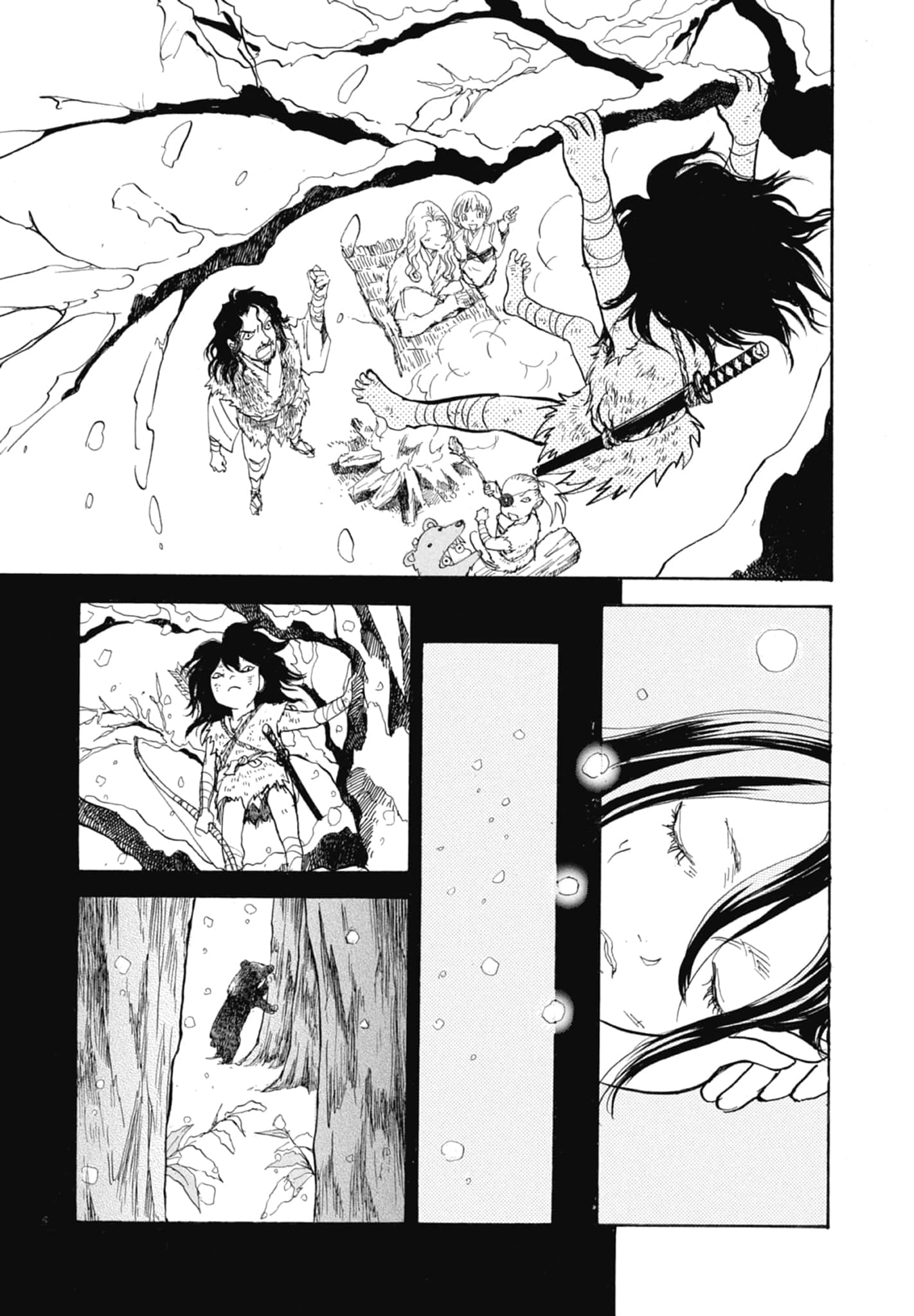Page 125
