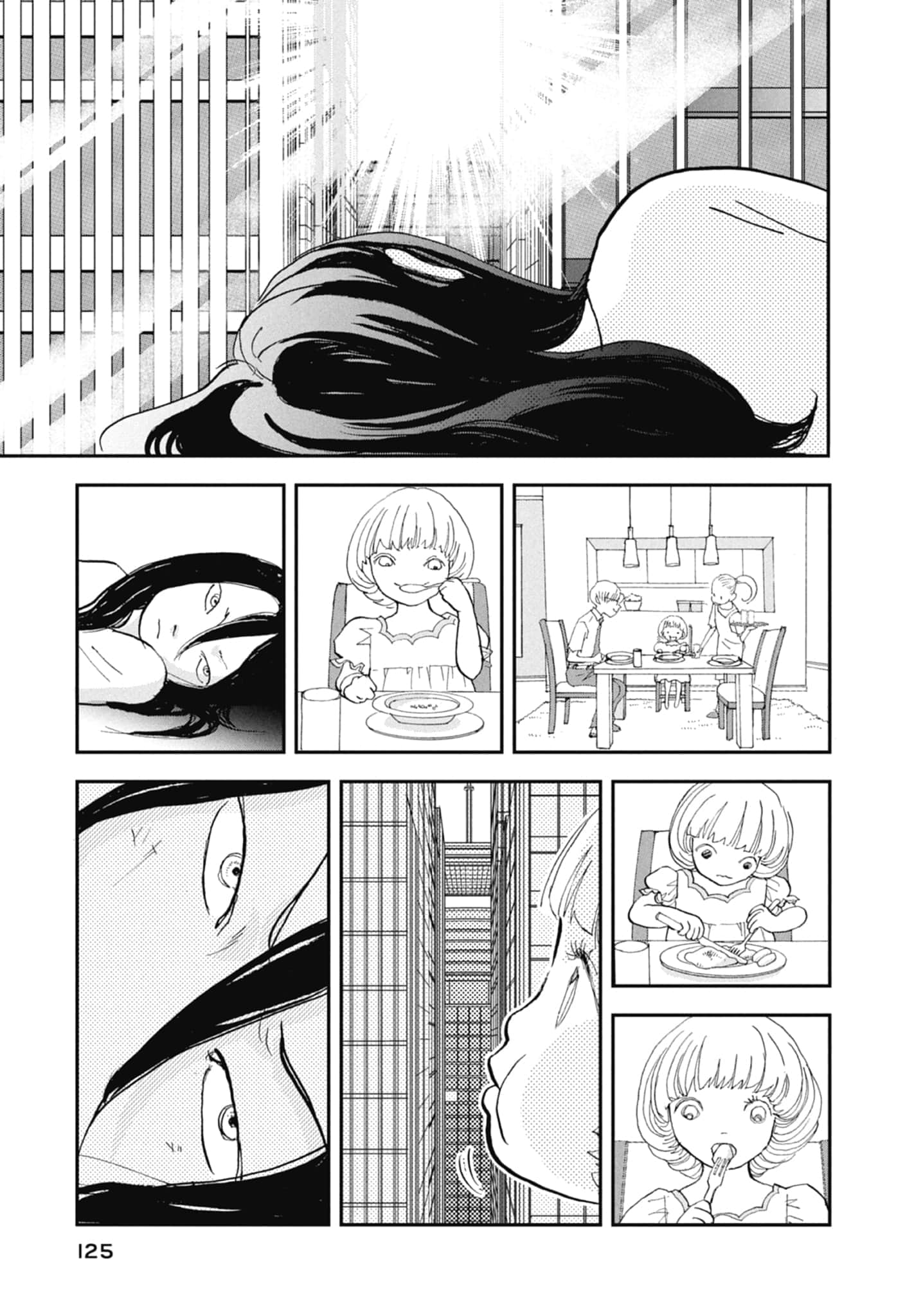 Page 127