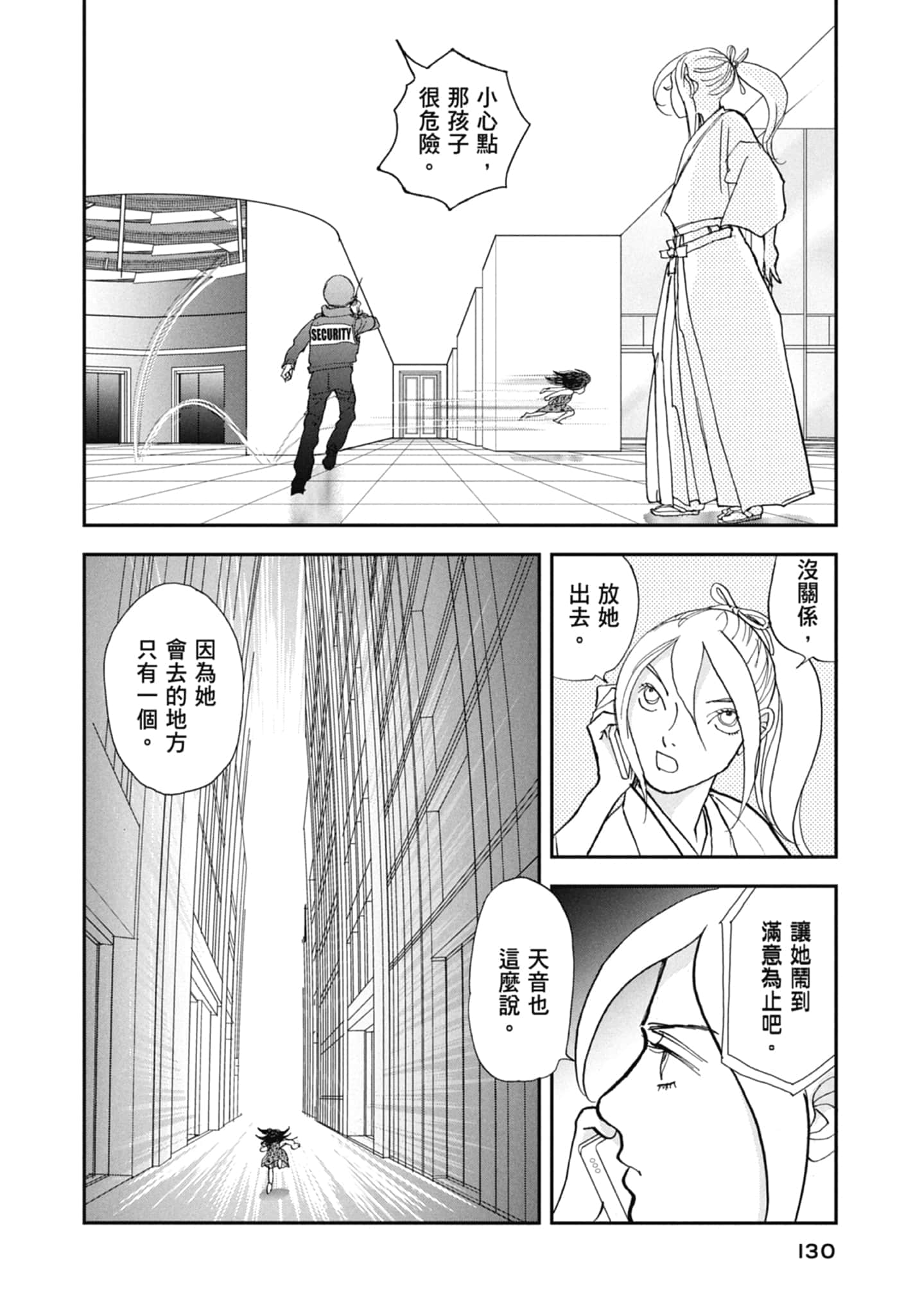 Page 132