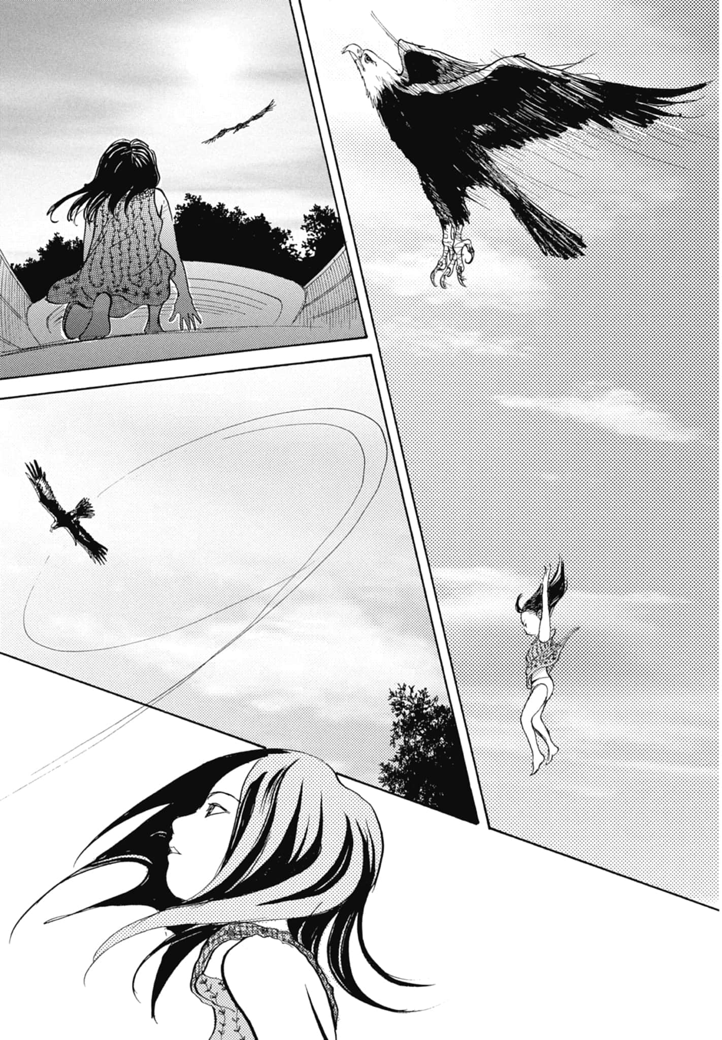 Page 153