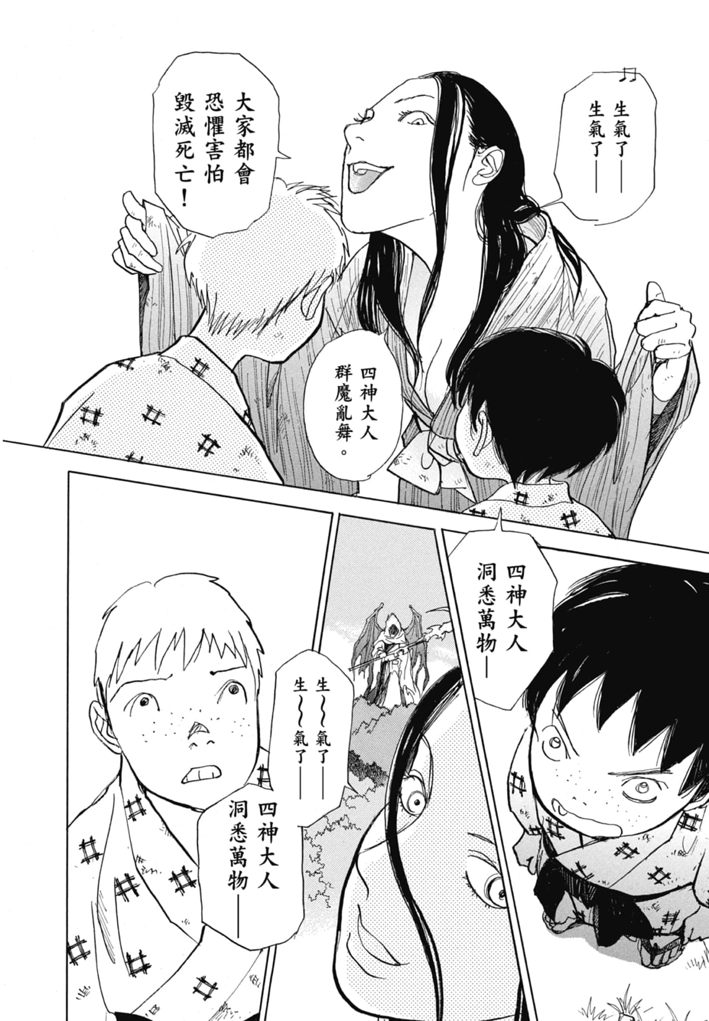 Page 208