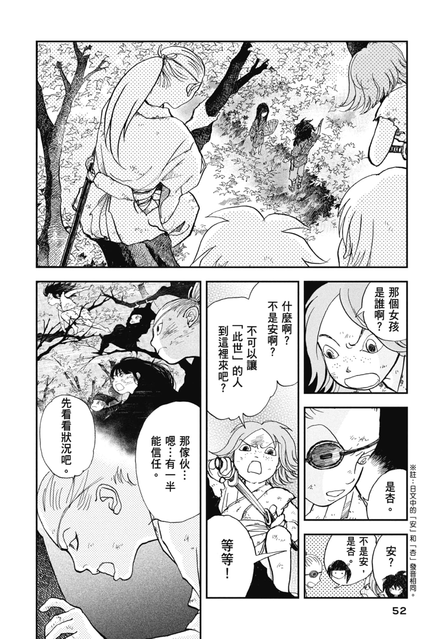 Page 54