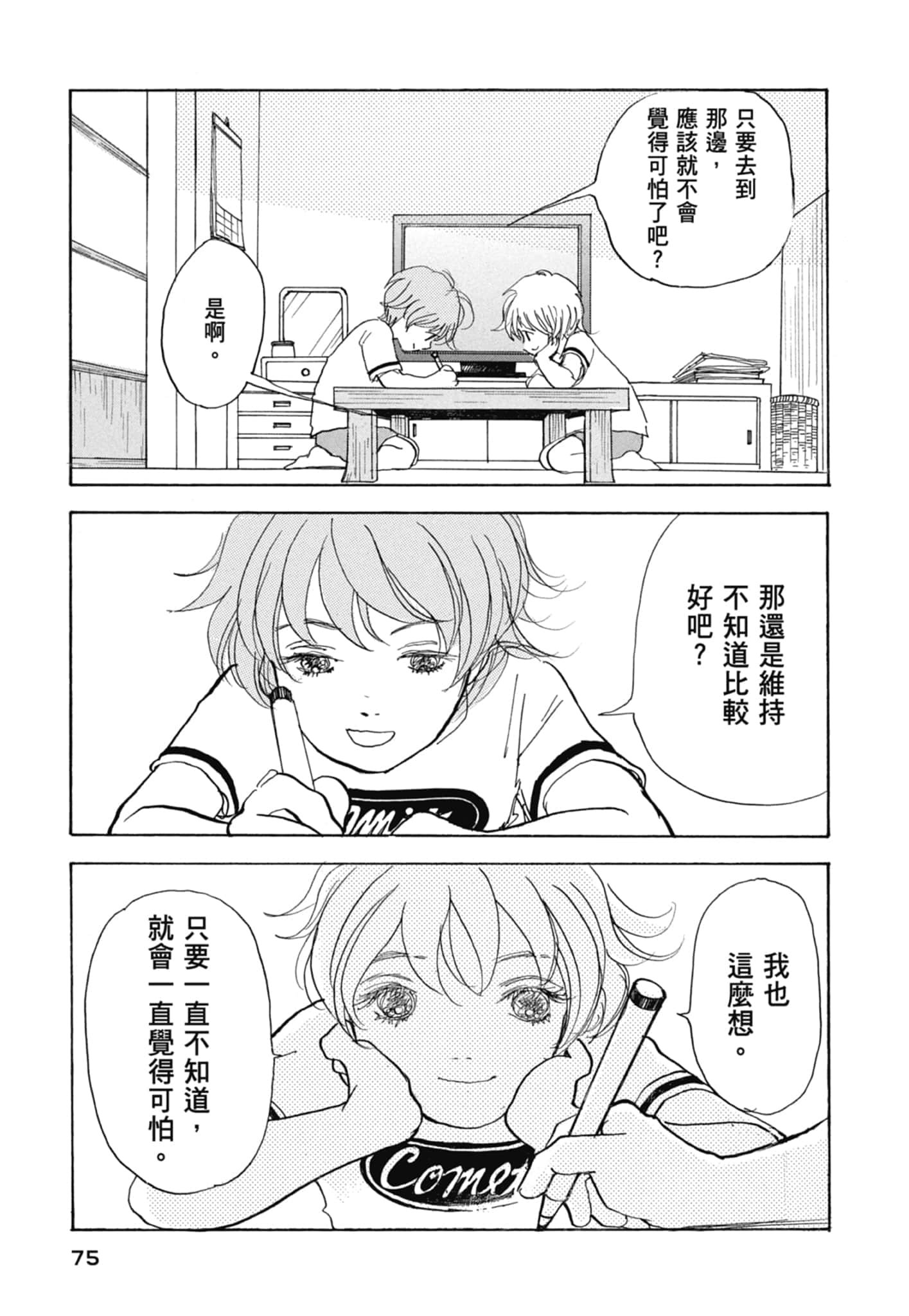 Page 77