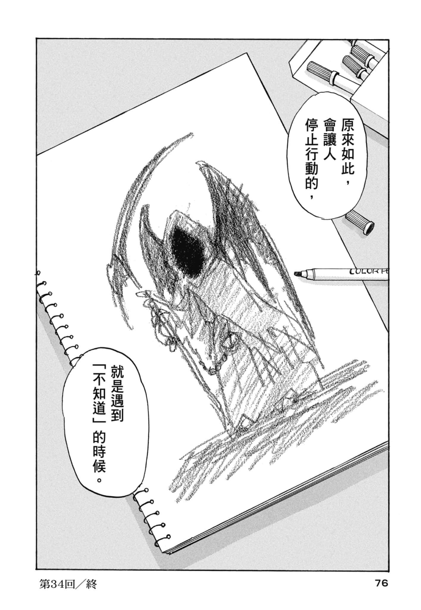 Page 78