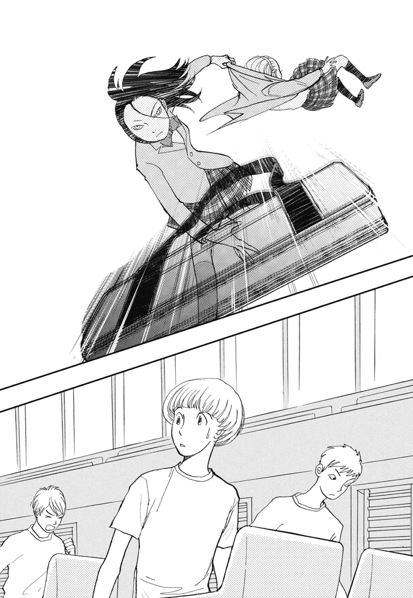 Page 96