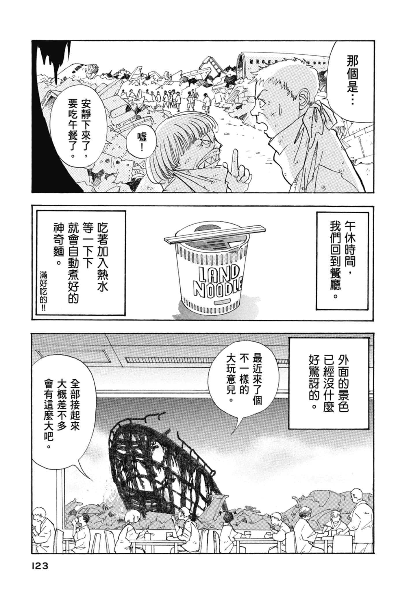 Page 125