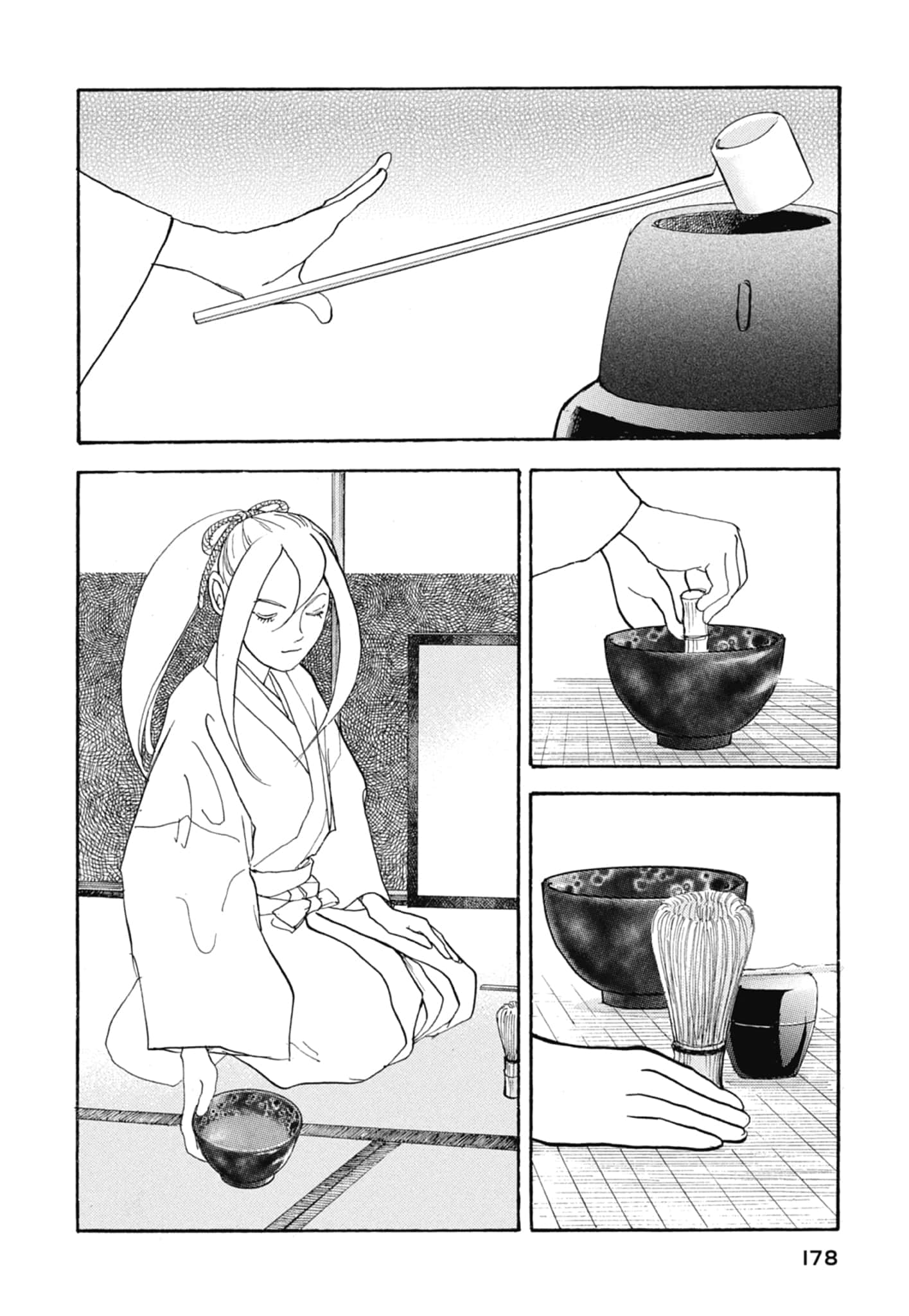 Page 180