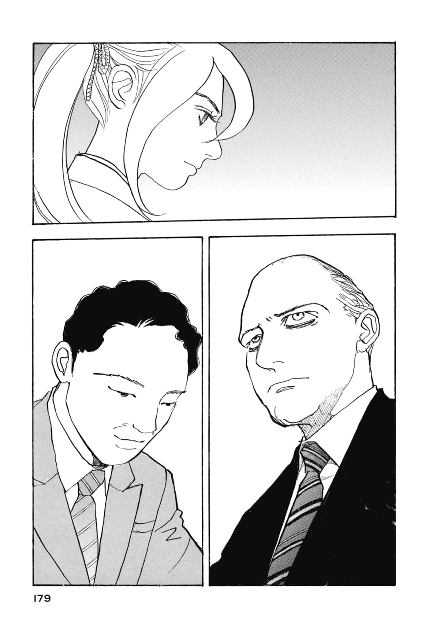Page 181