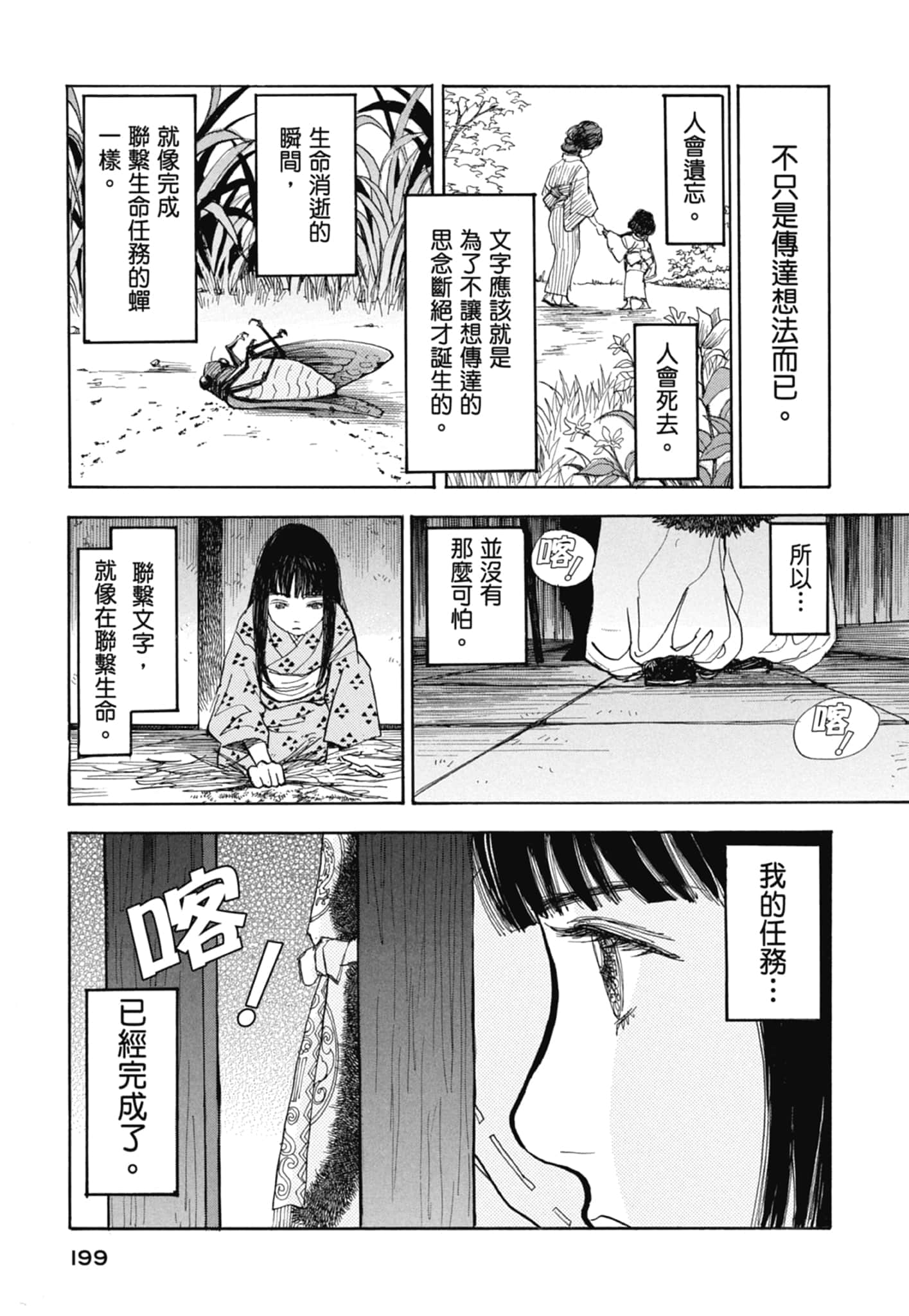 Page 201