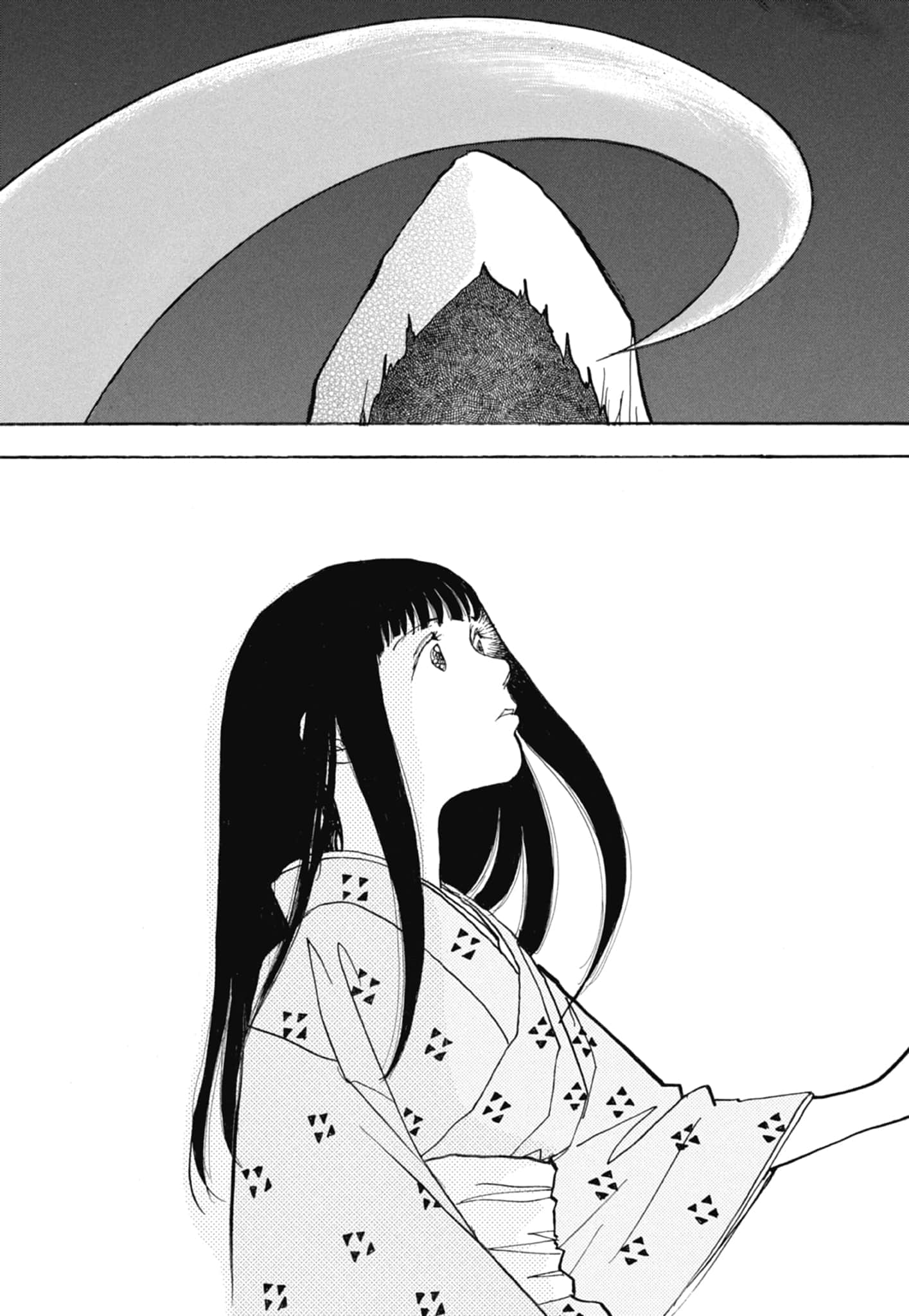 Page 208