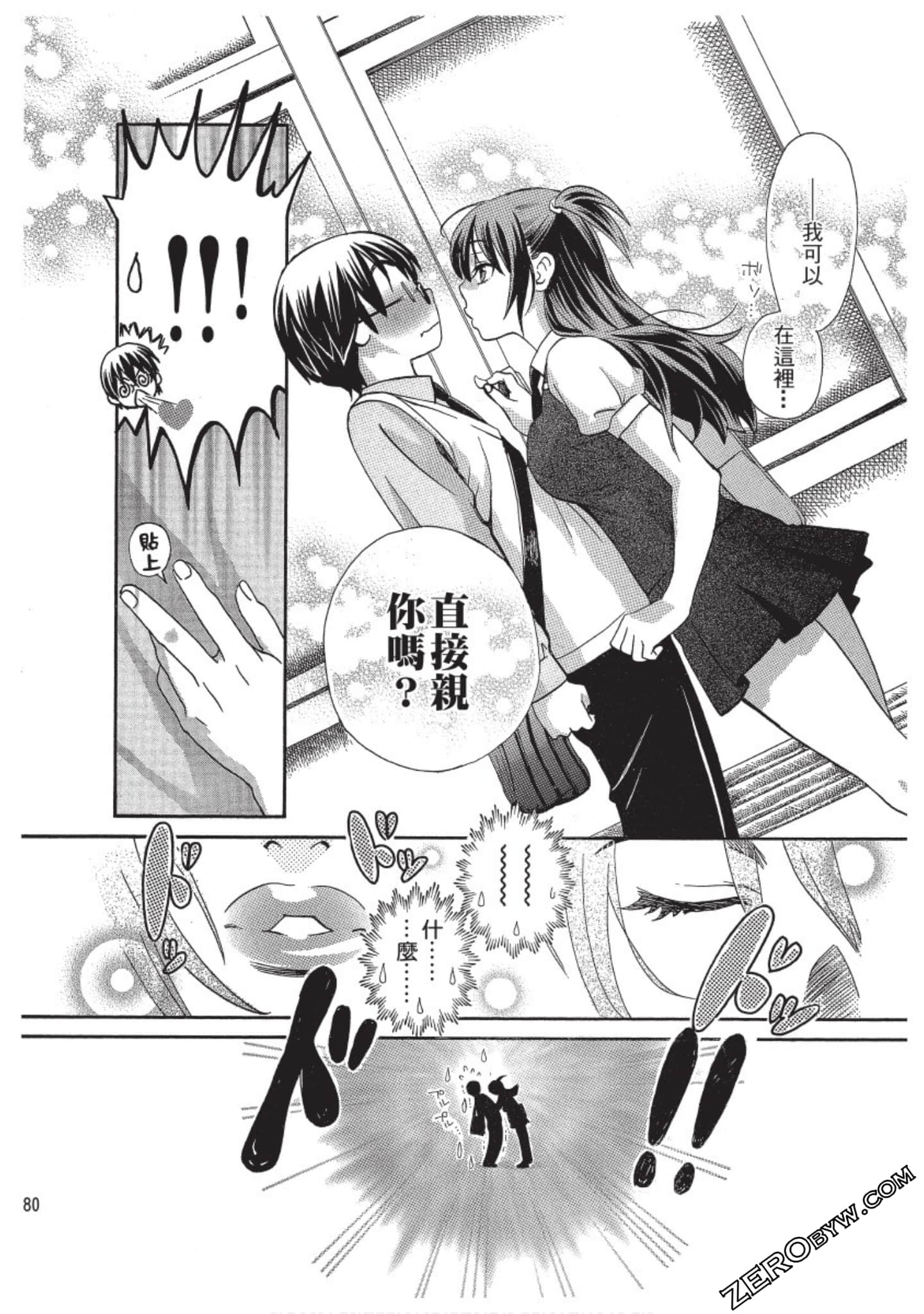 Page 81