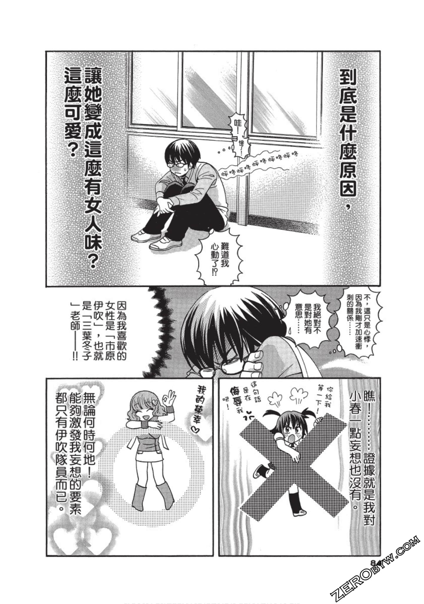 Page 85