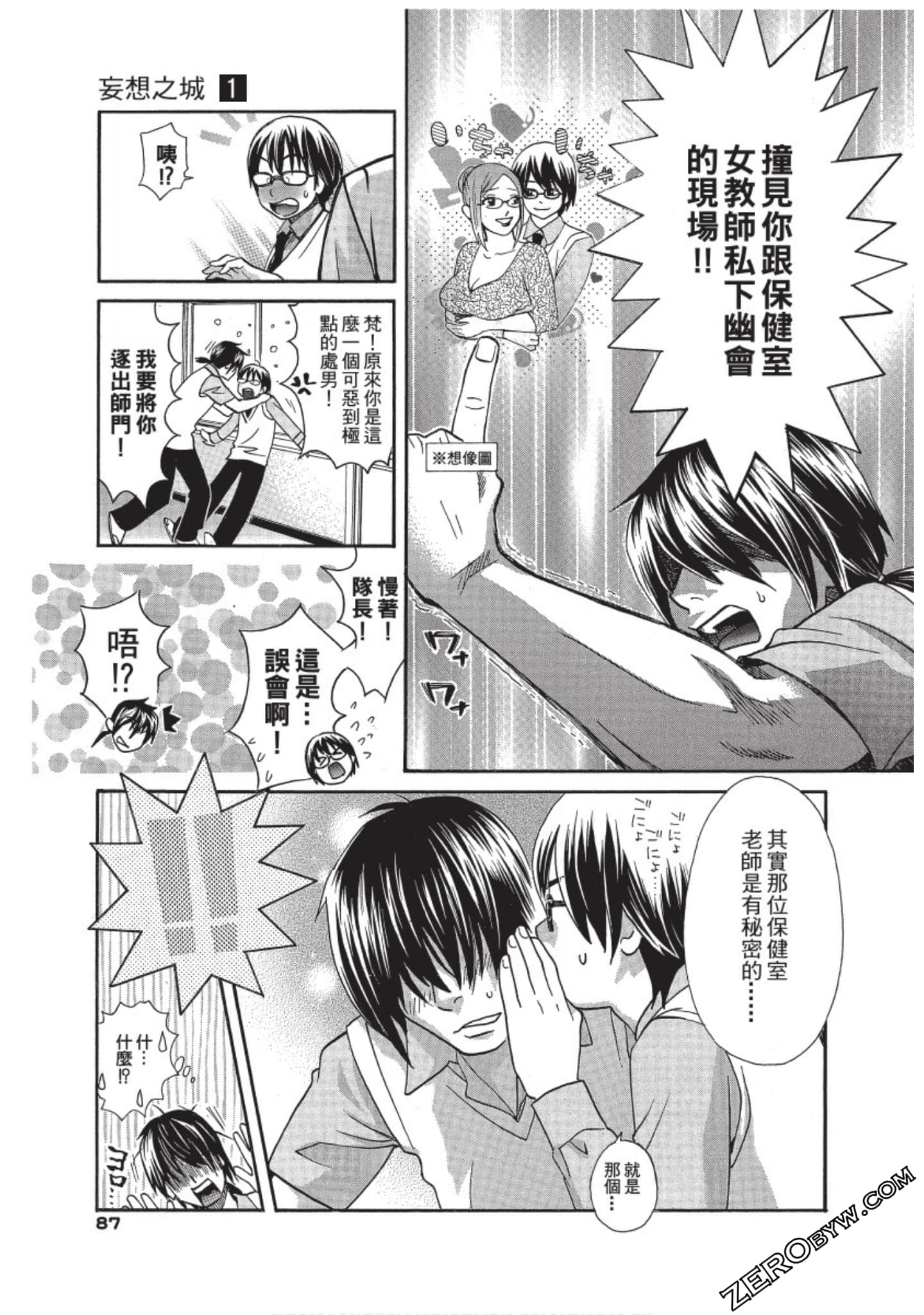 Page 88