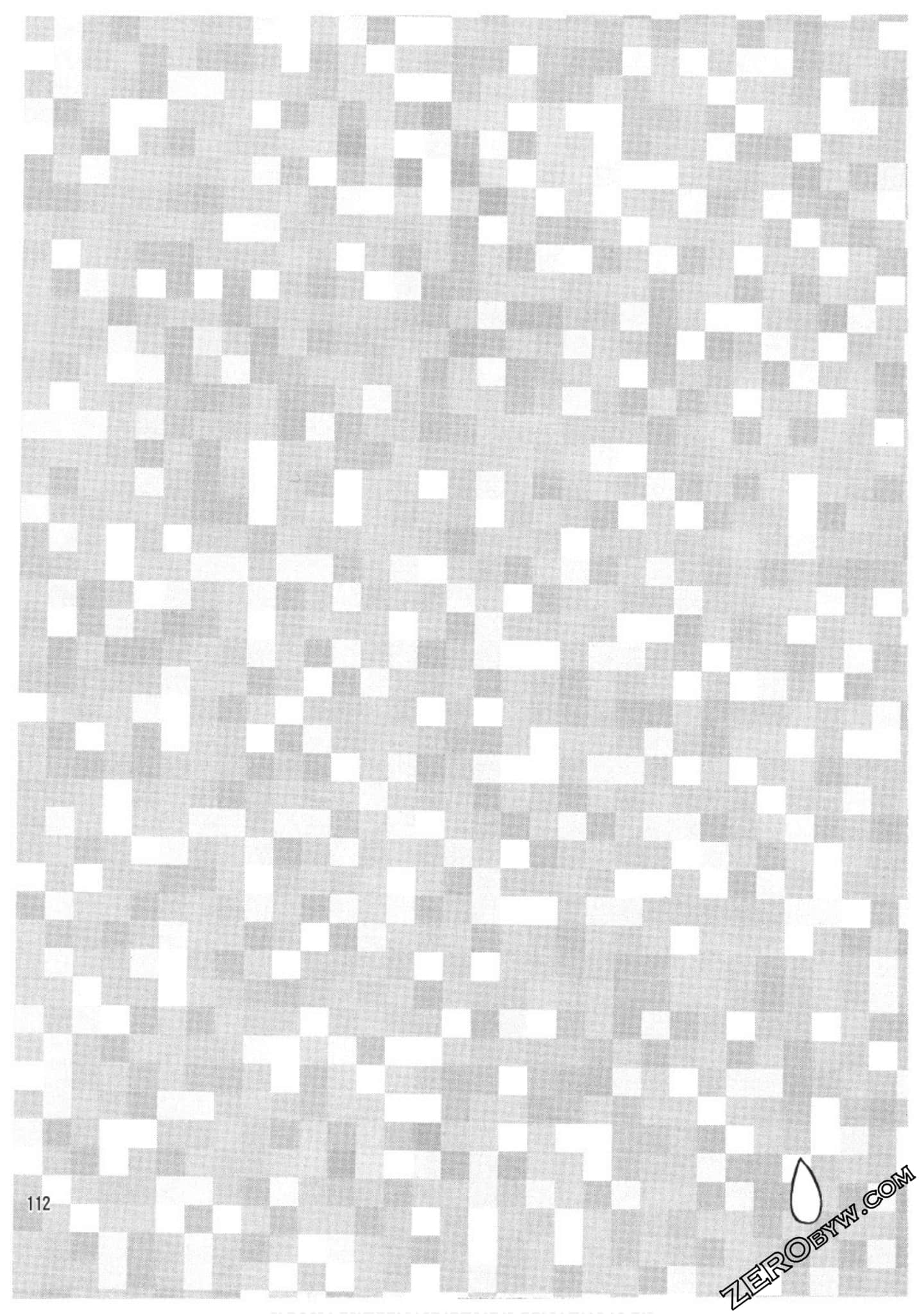 Page 113