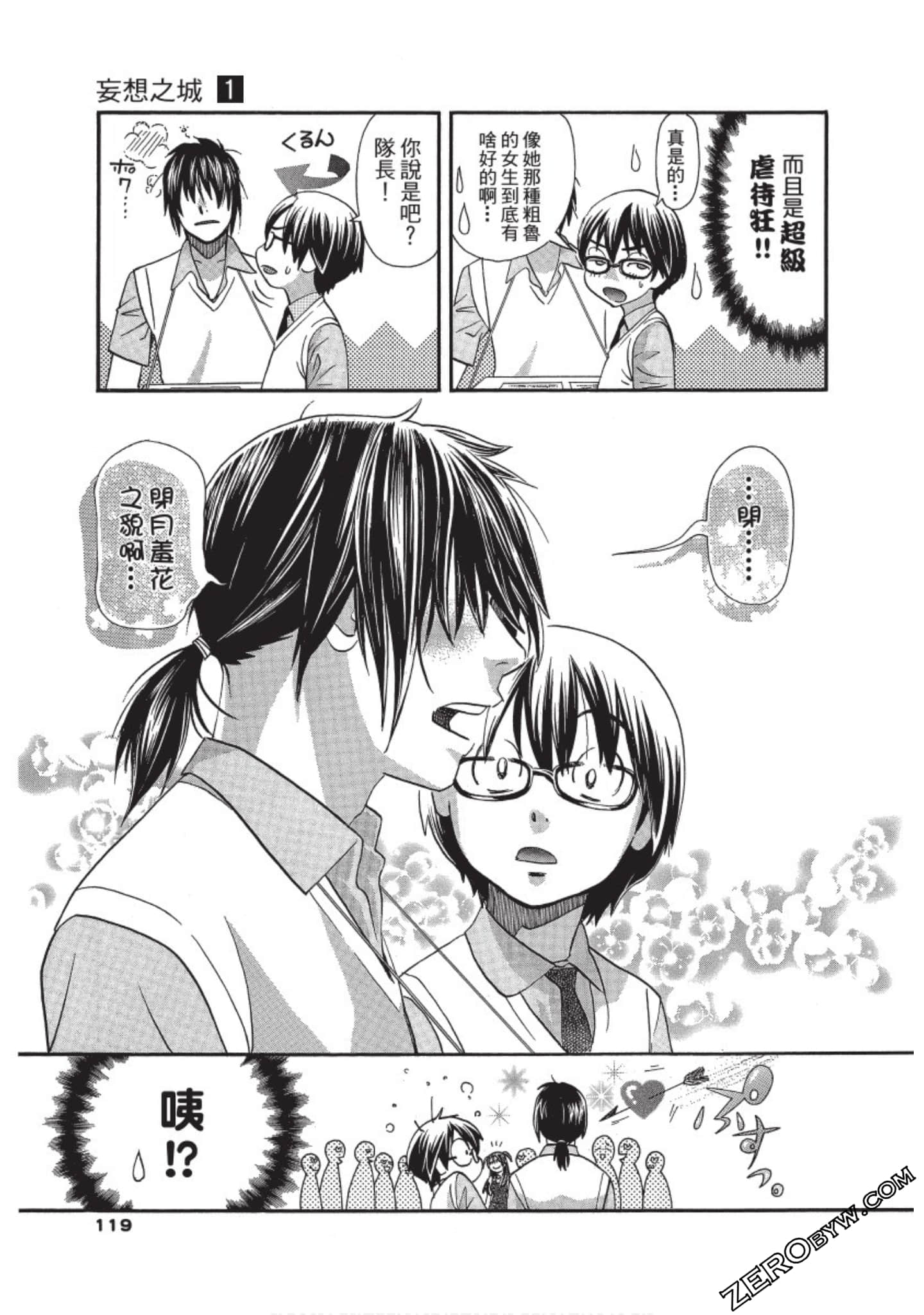 Page 120