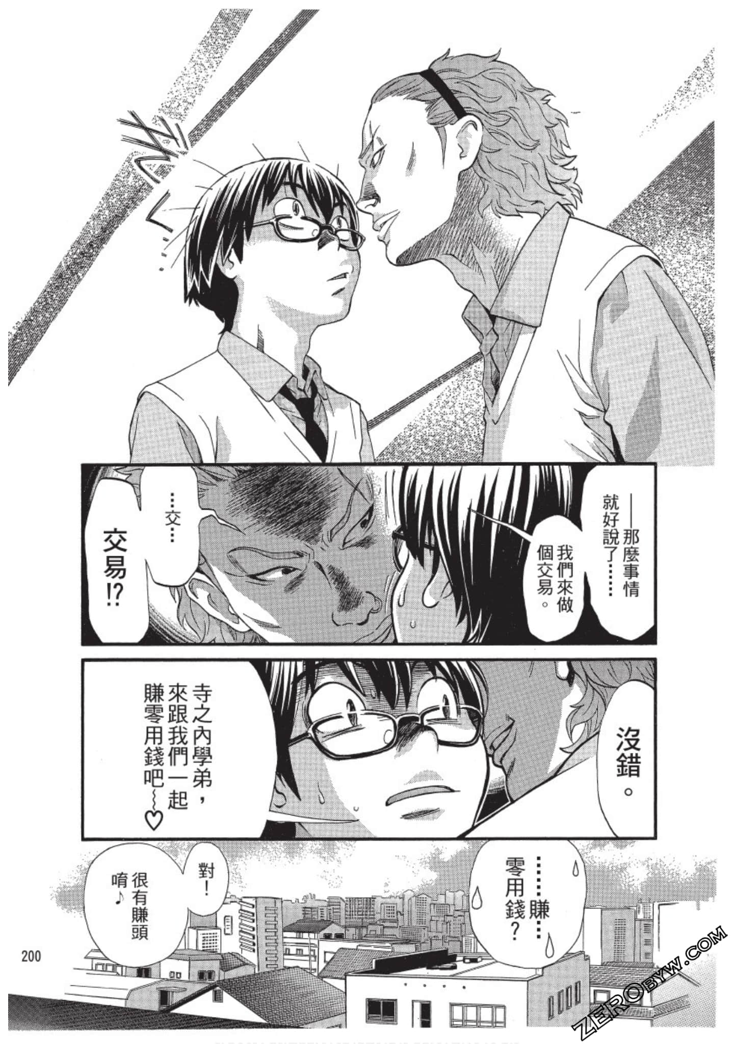 Page 201